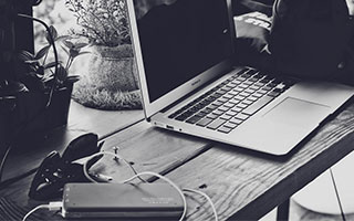 开云网页版-地方篮球联赛蓬勃发展助力国家队选材