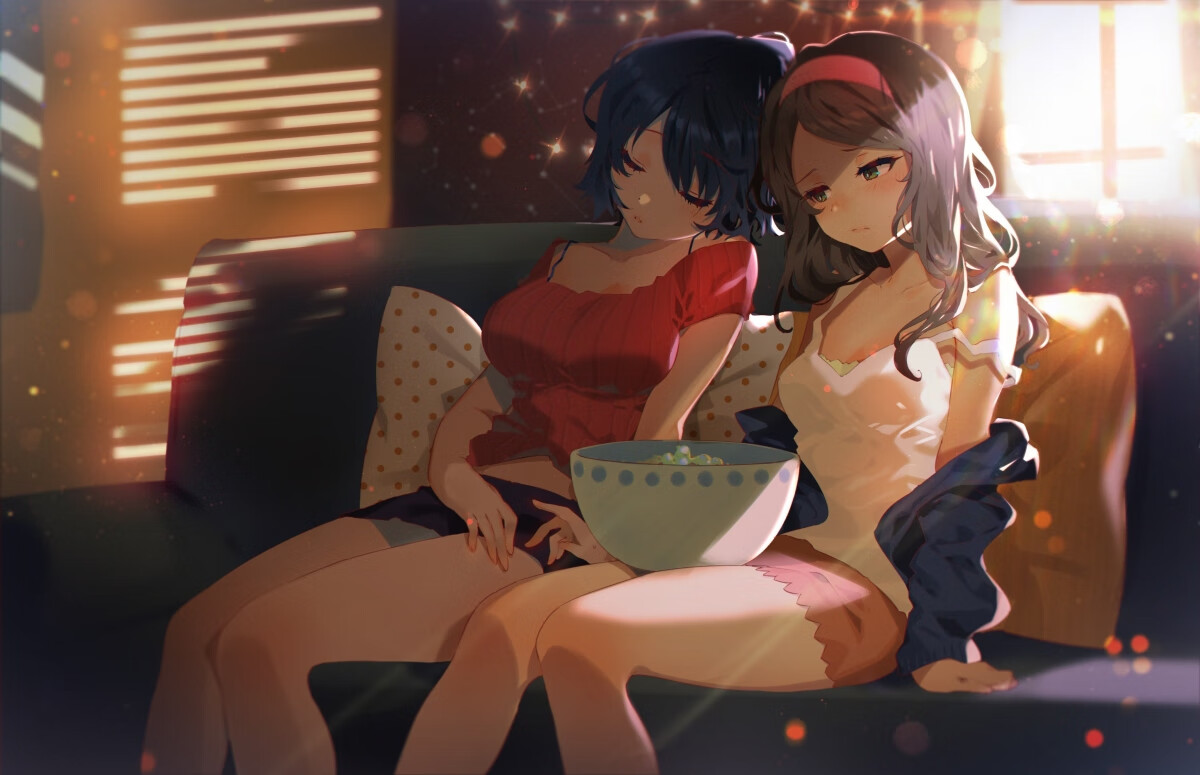 亚眠前锋进攻效率不高，需加强射门练习，亚眠足球俱乐部