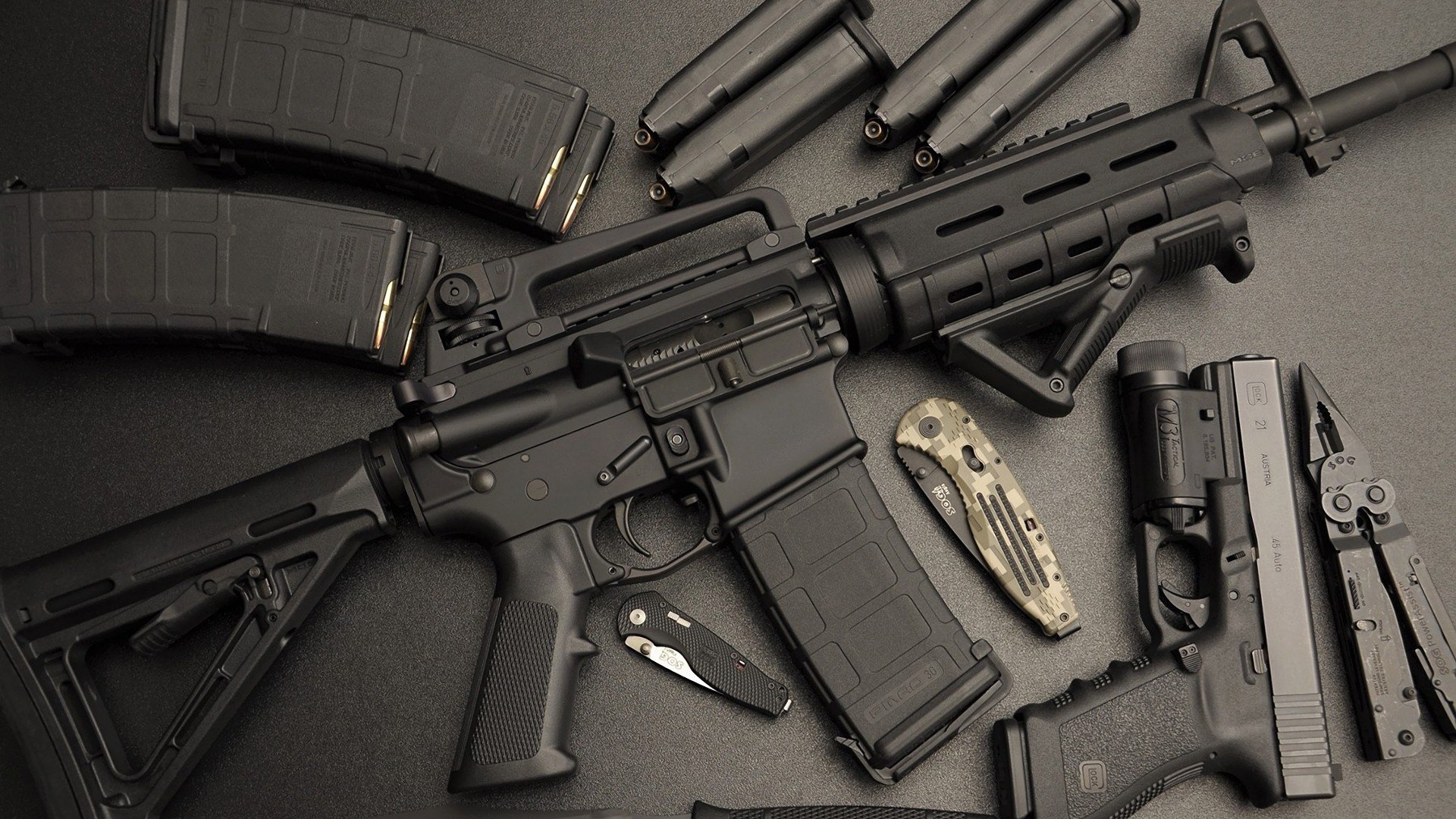 亚眠前锋进攻效率不高，需加强射门练习，亚眠足球俱乐部