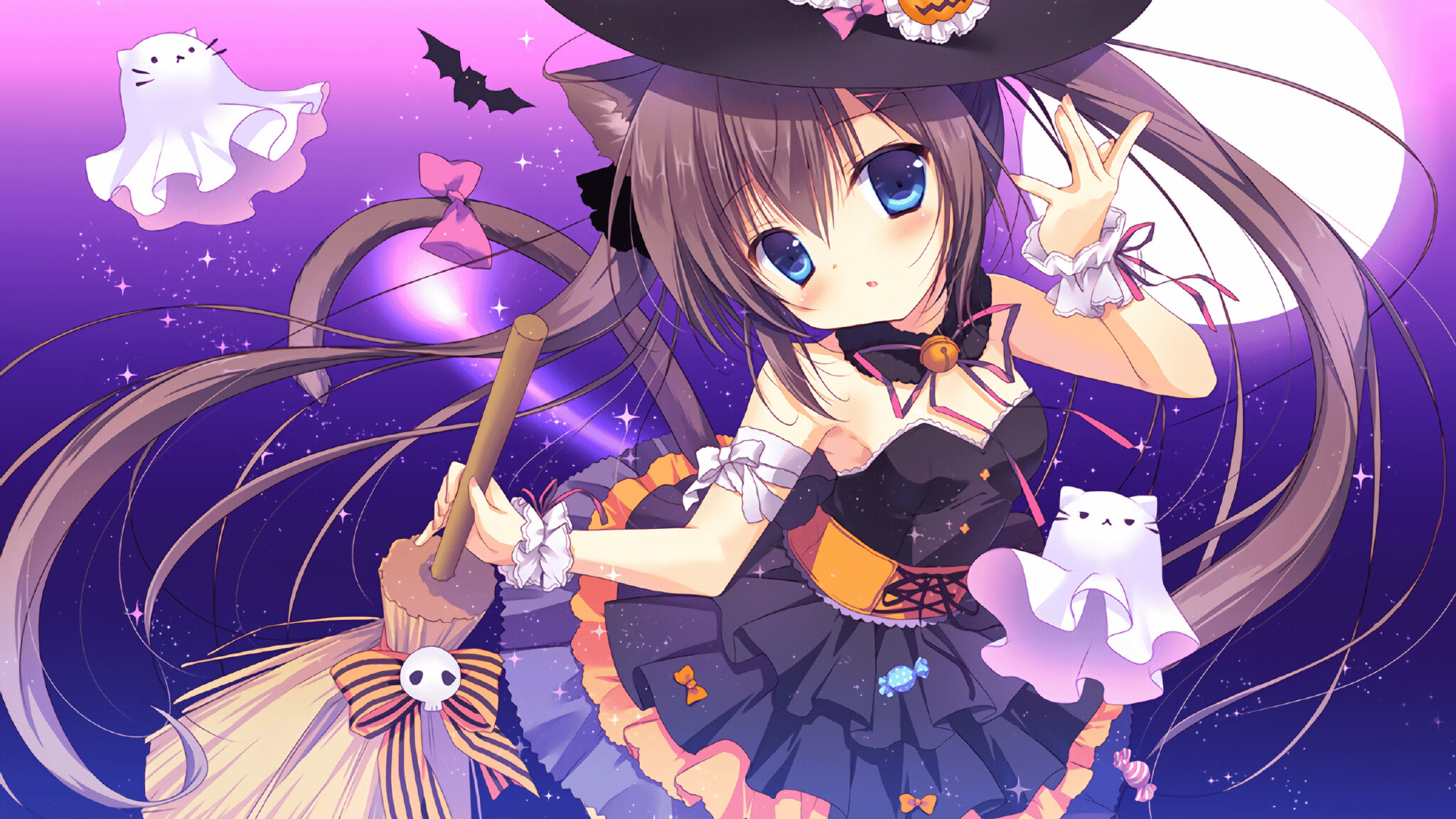 亚洲篮球球队国际比赛表现亮眼,亚洲 篮球