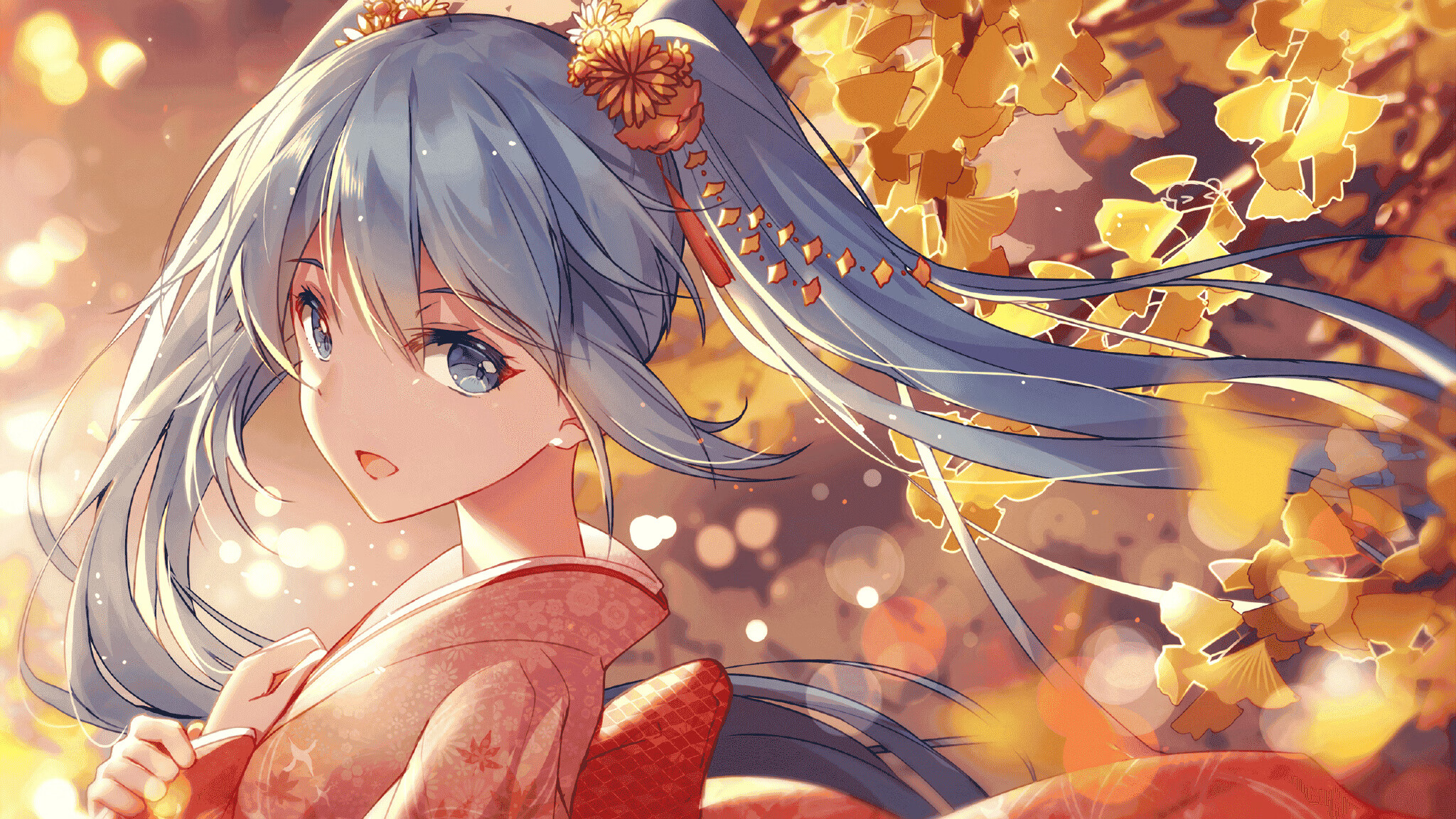 【洛杉矶天使艰难胜出】特劳特关键全垒打锁定胜局,洛杉矶天使队排名