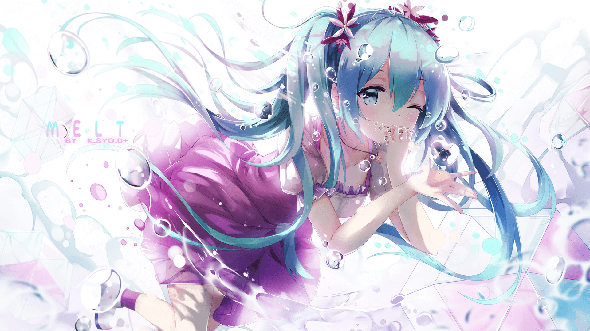 开云体育网址-【经典比赛盘点】那些改变台球历史的瞬间，台球历史地位