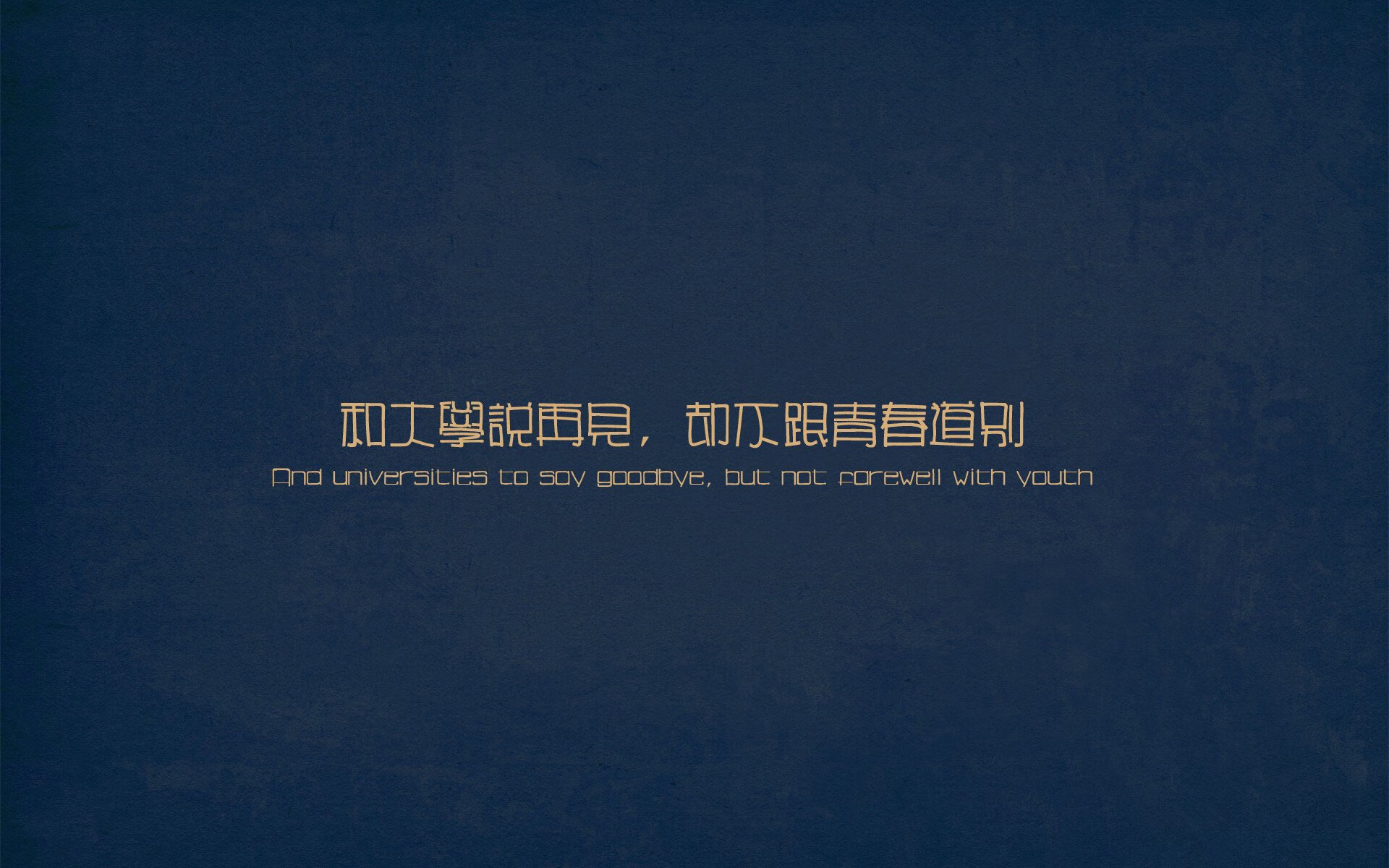 【斯诺克新规】罚分制度如何影响比赛策略?,斯诺克得分和罚分