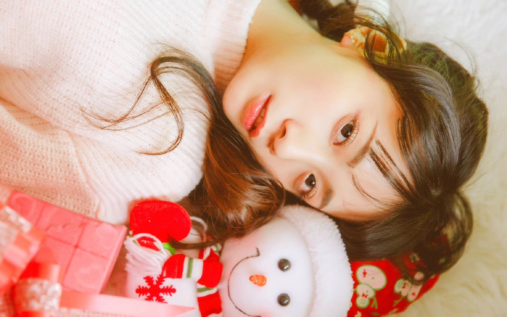 开云中国官网-【明星碰撞】丁俊晖和奥沙利文的经典对决瞬间回放，丁俊晖和奥沙利文第一次比赛