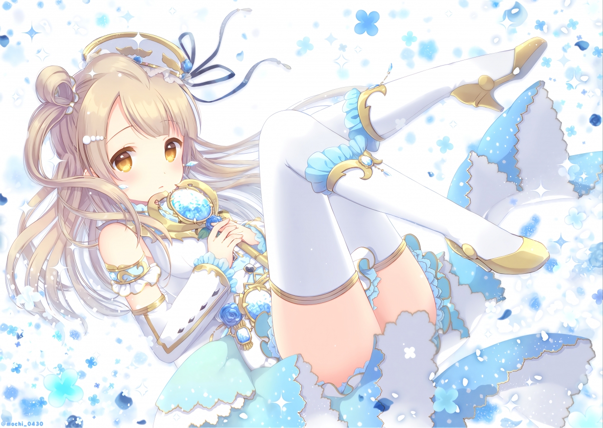 开云-【心理战术】怎样把压力转化为赢的动力，将压力转化为动力的议论文