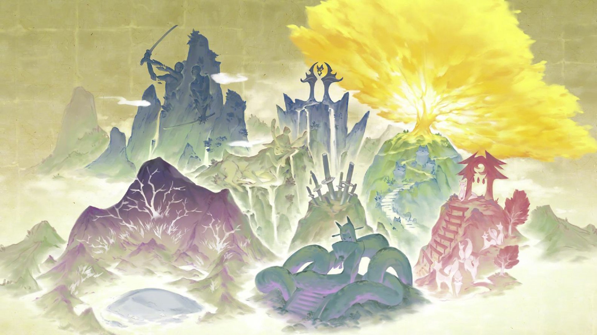 中国男足在巴黎奥运会比赛中以3-0击败几内亚,奥运会足球赛中国男足