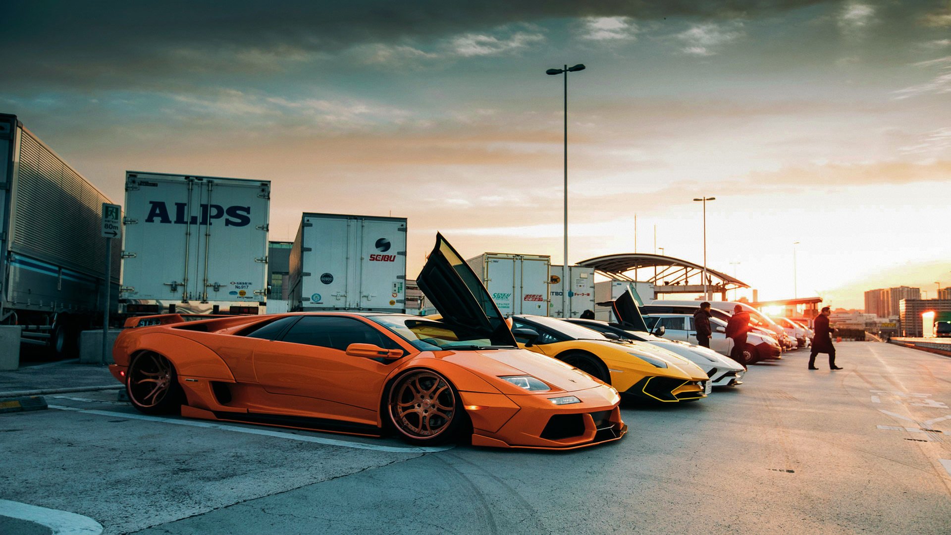 中国棒球、篮球双料联动发展,体育多元化趋势明显,中国棒球现状