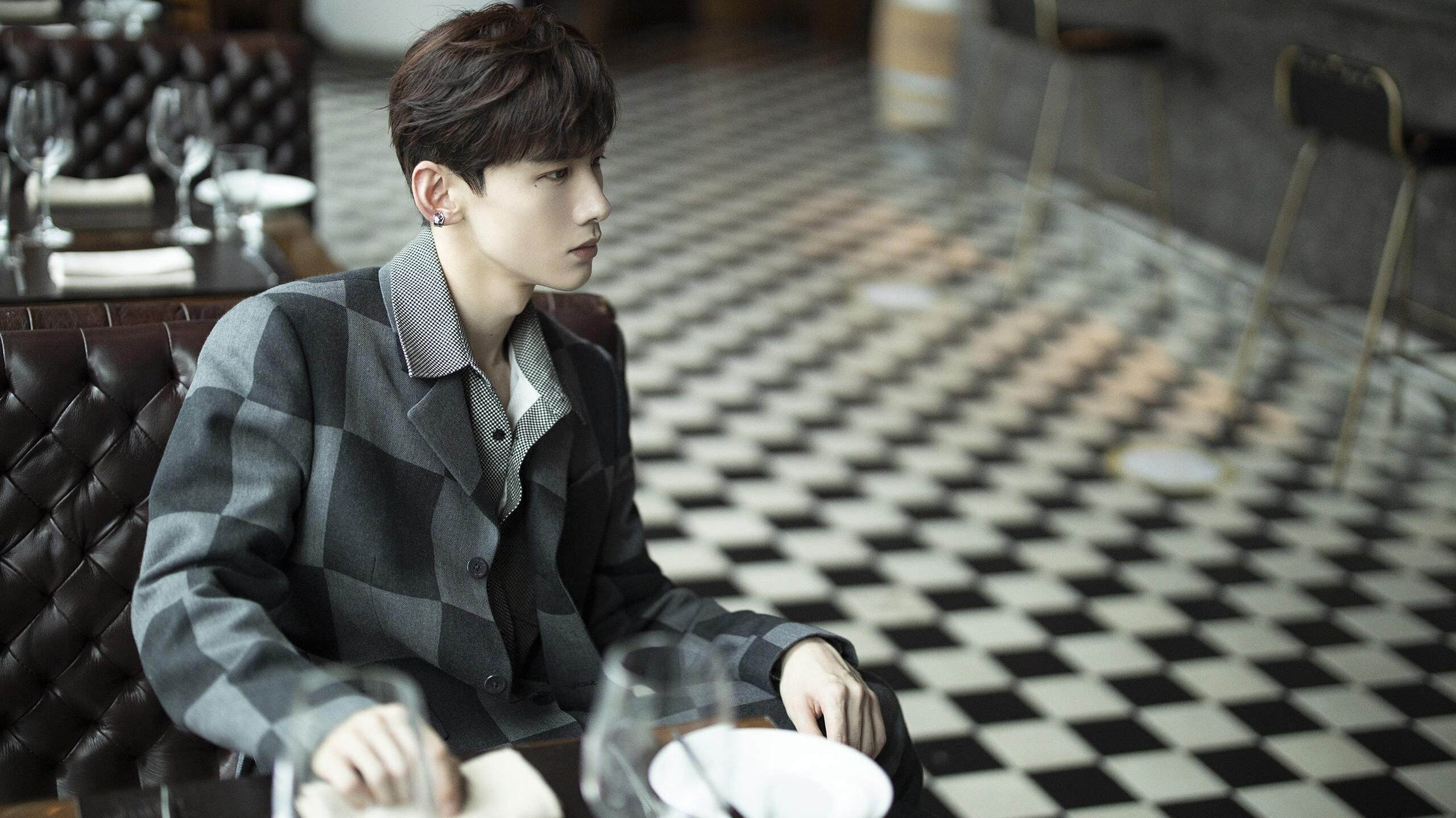 中国棒球、篮球双料联动发展,体育多元化趋势明显,中国棒球现状