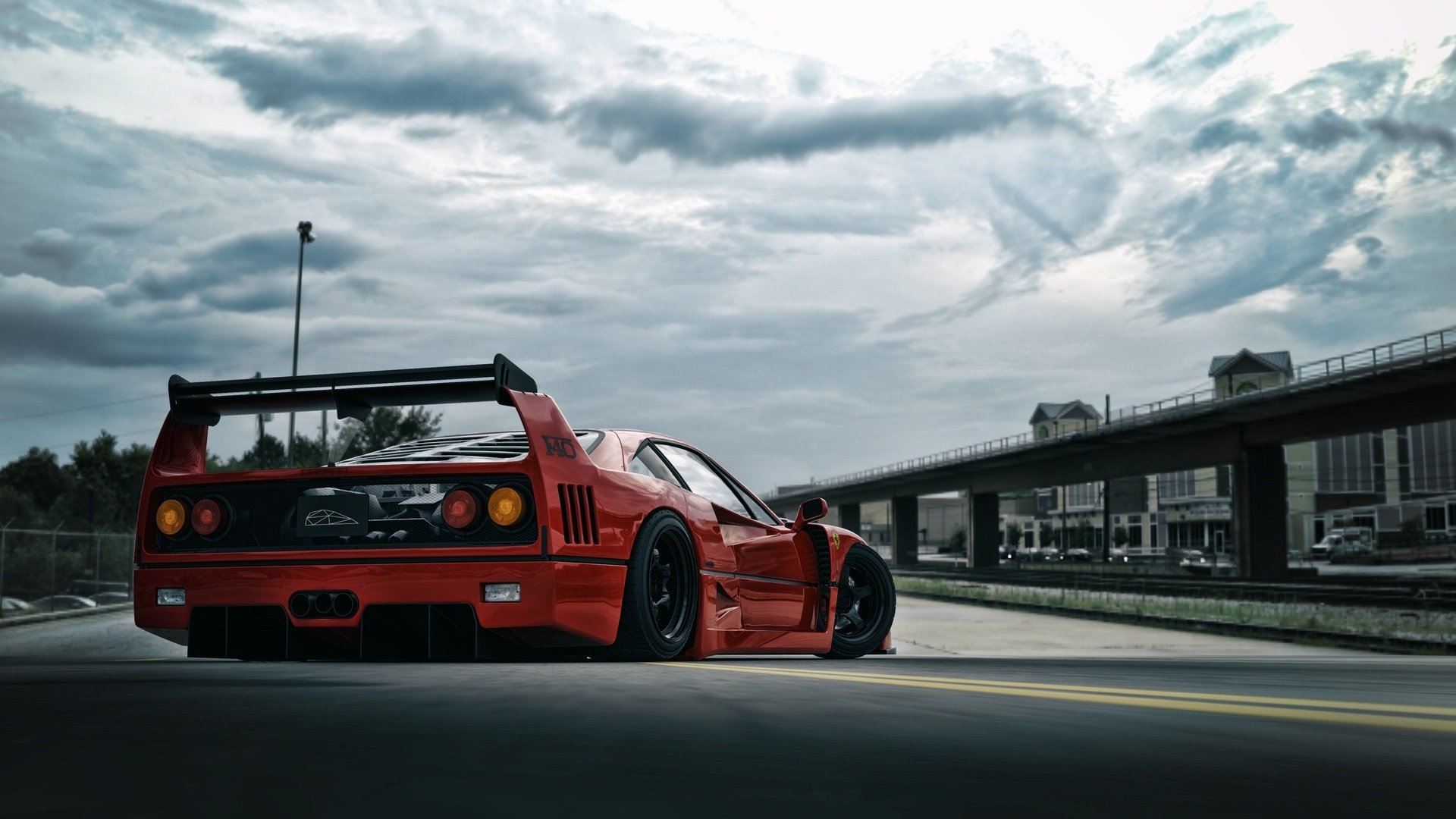 中国棒球、篮球双料联动发展,体育多元化趋势明显,中国棒球现状