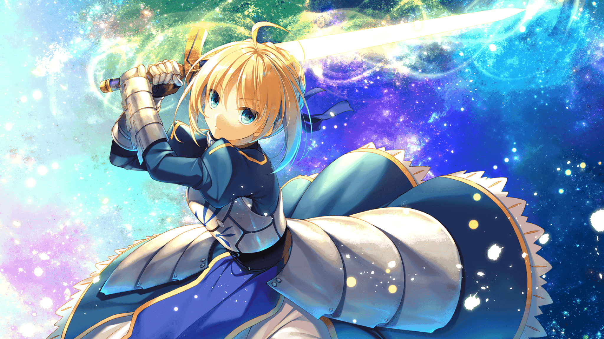 中国男篮主力受伤,新秀临危受命展现实力,中国男篮新星崛起