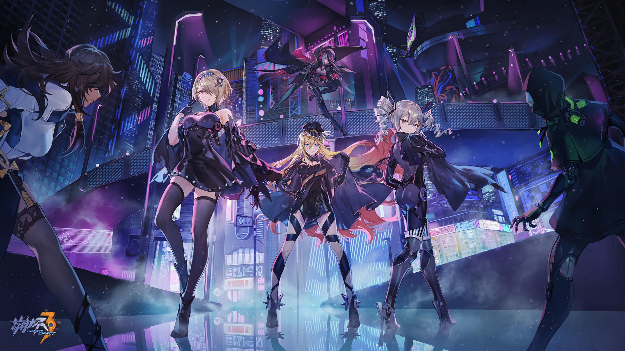 亚特兰大1-1平佛罗伦萨,乌姆蒂蒂扳平比分,意甲亚特兰大vs佛罗伦萨