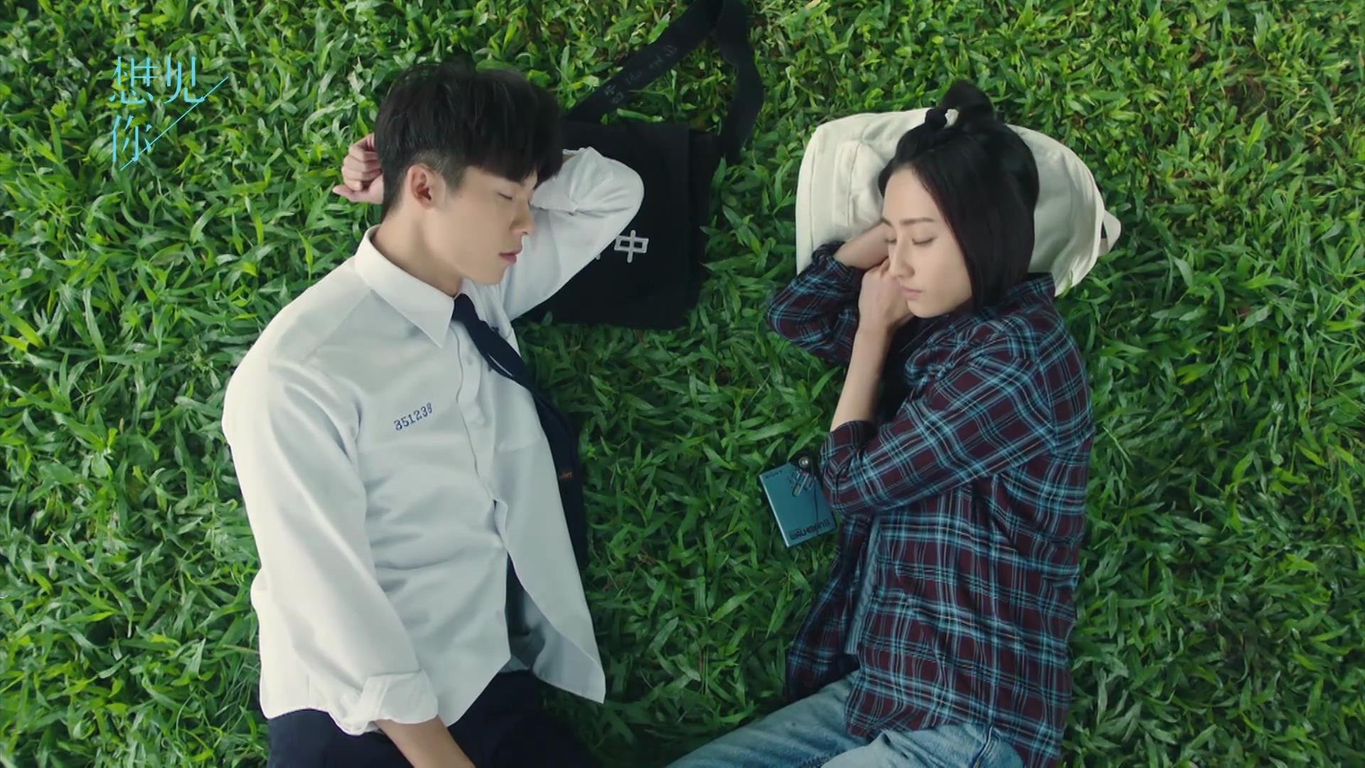 开云权威入口-中国青少年篮球联赛网络直播热潮不断，吸引大量观众，中国青少年篮球协会