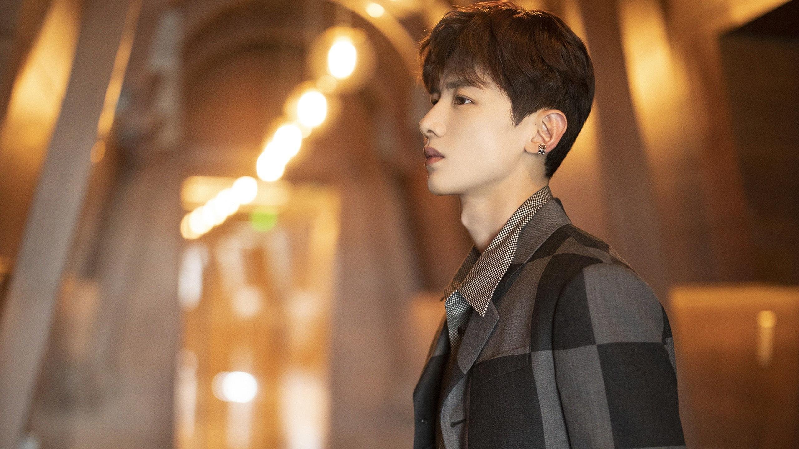 乌拉圭队在巴黎奥运会比赛中展现出强大的个人突破能力,乌拉圭参加奥运会