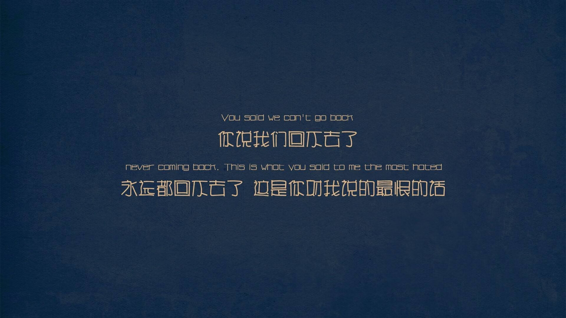 开云官方-中国青少年篮球教练培训班再升级，提升执教水平，青少年篮球教练薪资