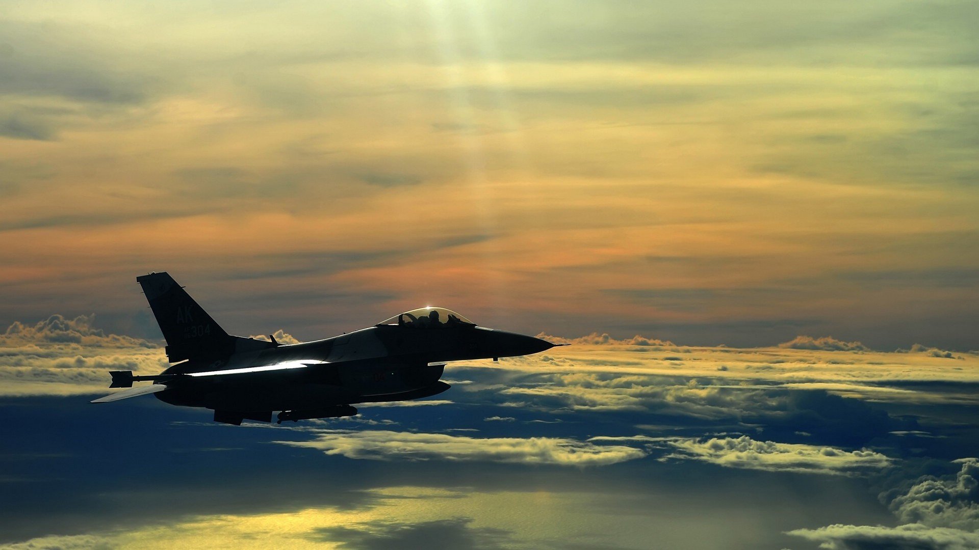 今年NBA助攻总榜:谁的传球最“精彩”又“聪明”?,nba助攻总数排行榜