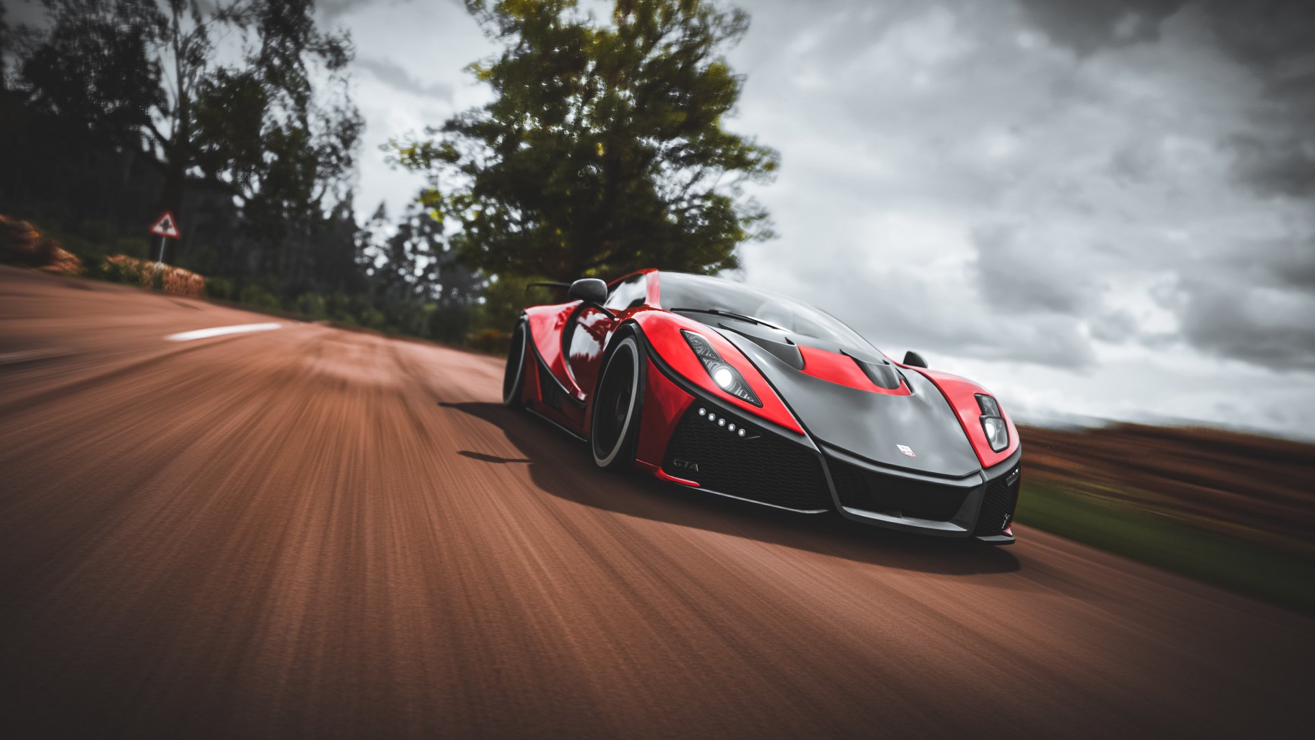 争夺欧战席位:积分榜上的激烈角逐,最新欧战席位分配规则