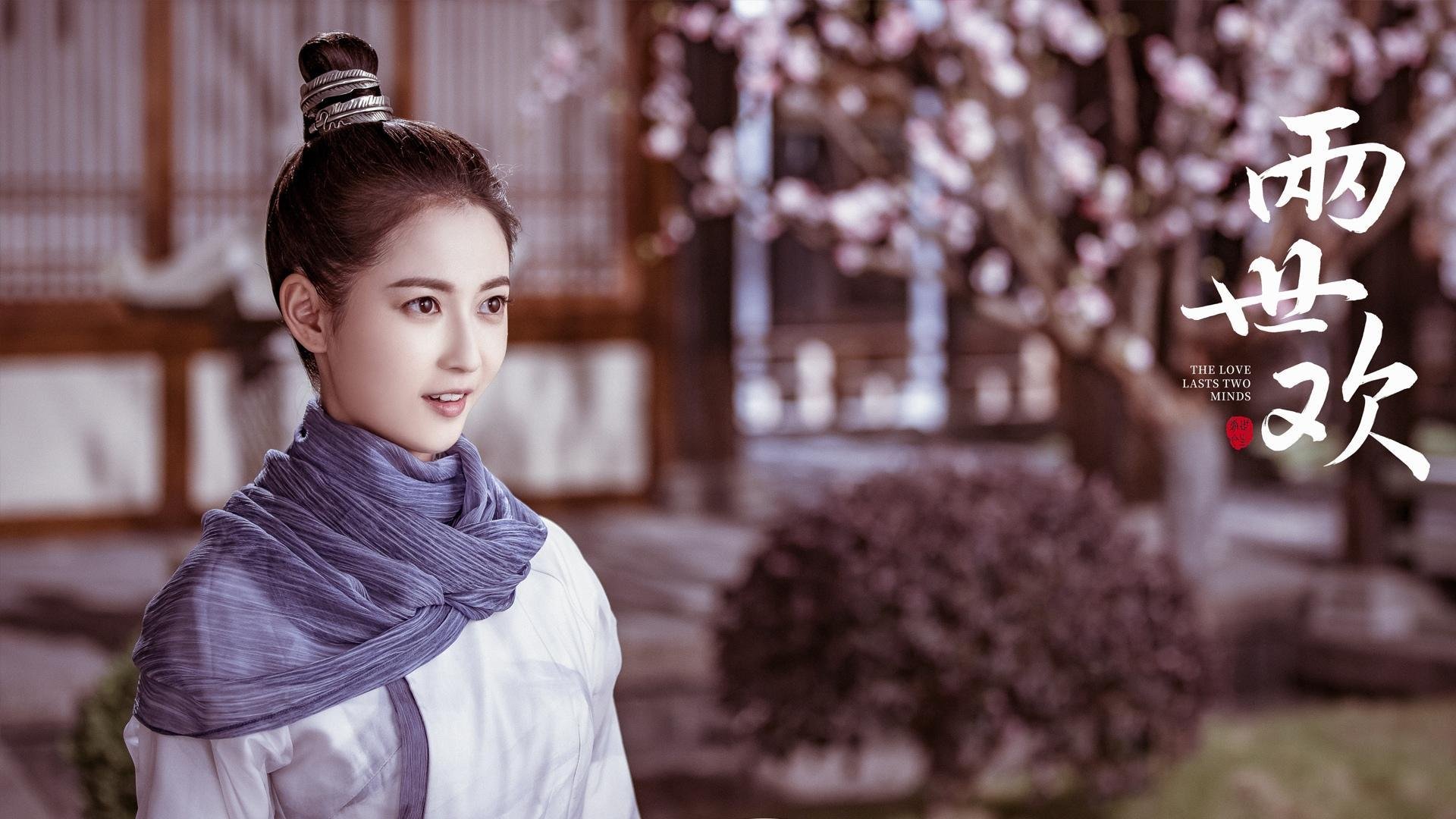 伊朗队中场卡瓦尼在巴黎奥运会上展现出强大的进攻组织能力，伊朗男篮卡兹米