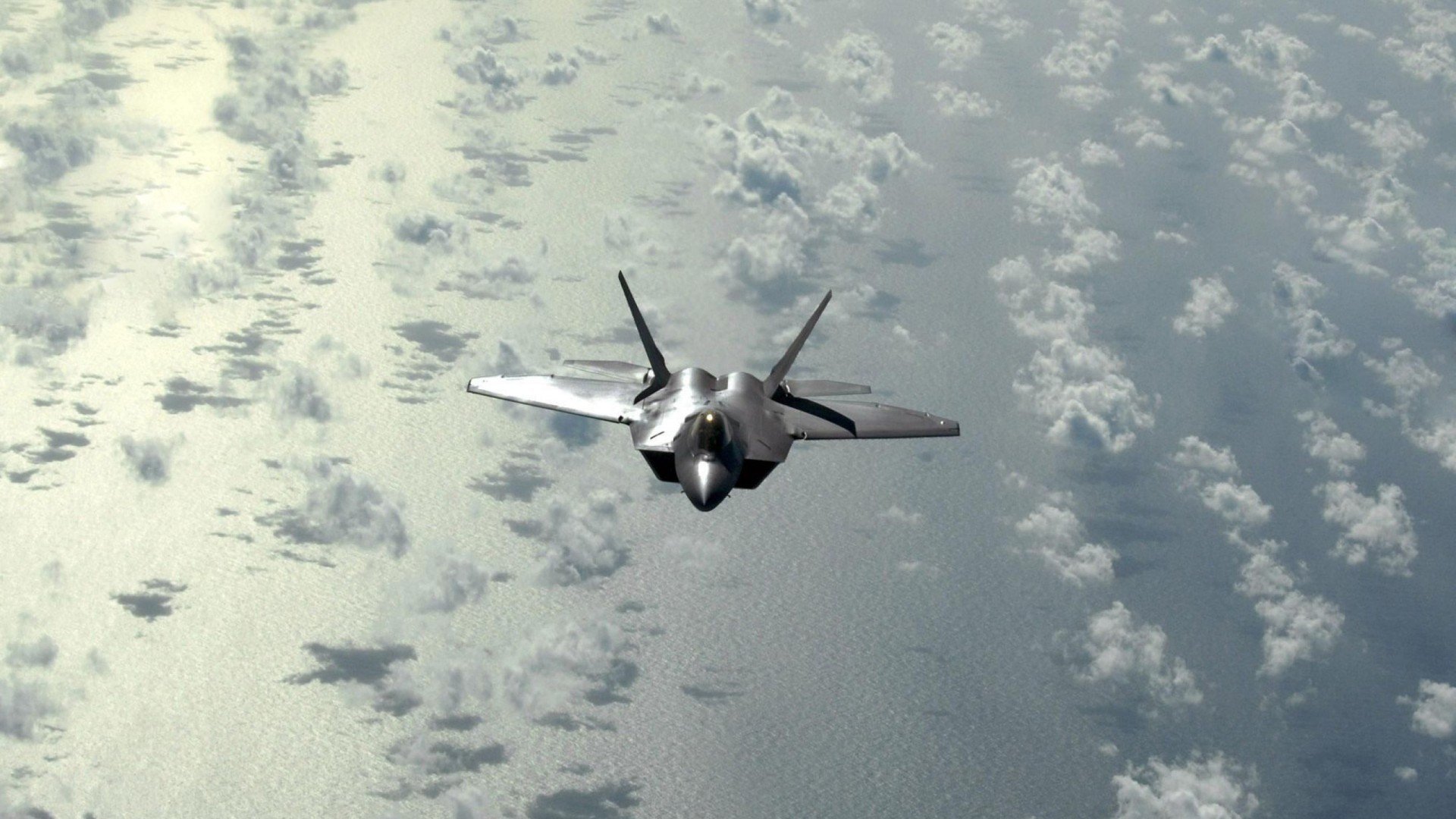 从青训营到赛场的蜕变，青训营17k