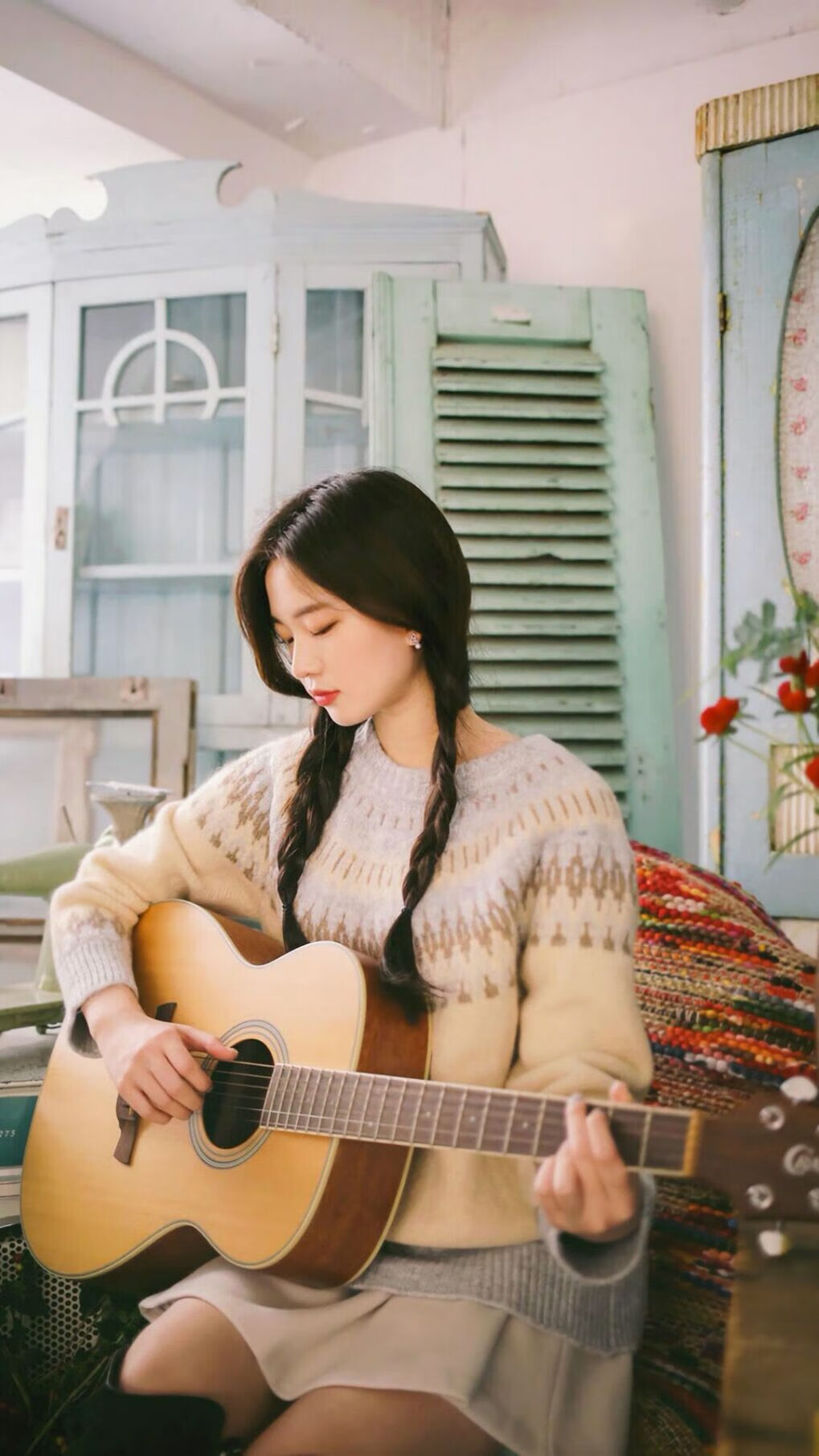 传奇“多面手”球员:他们在欧冠舞台上的多重角色