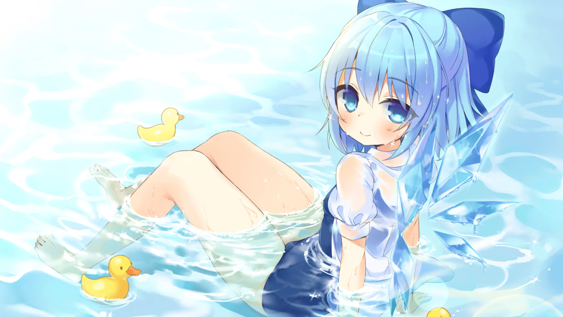 光明记忆“未来之战”线上公会大战火爆燃烧,游戏未来之光