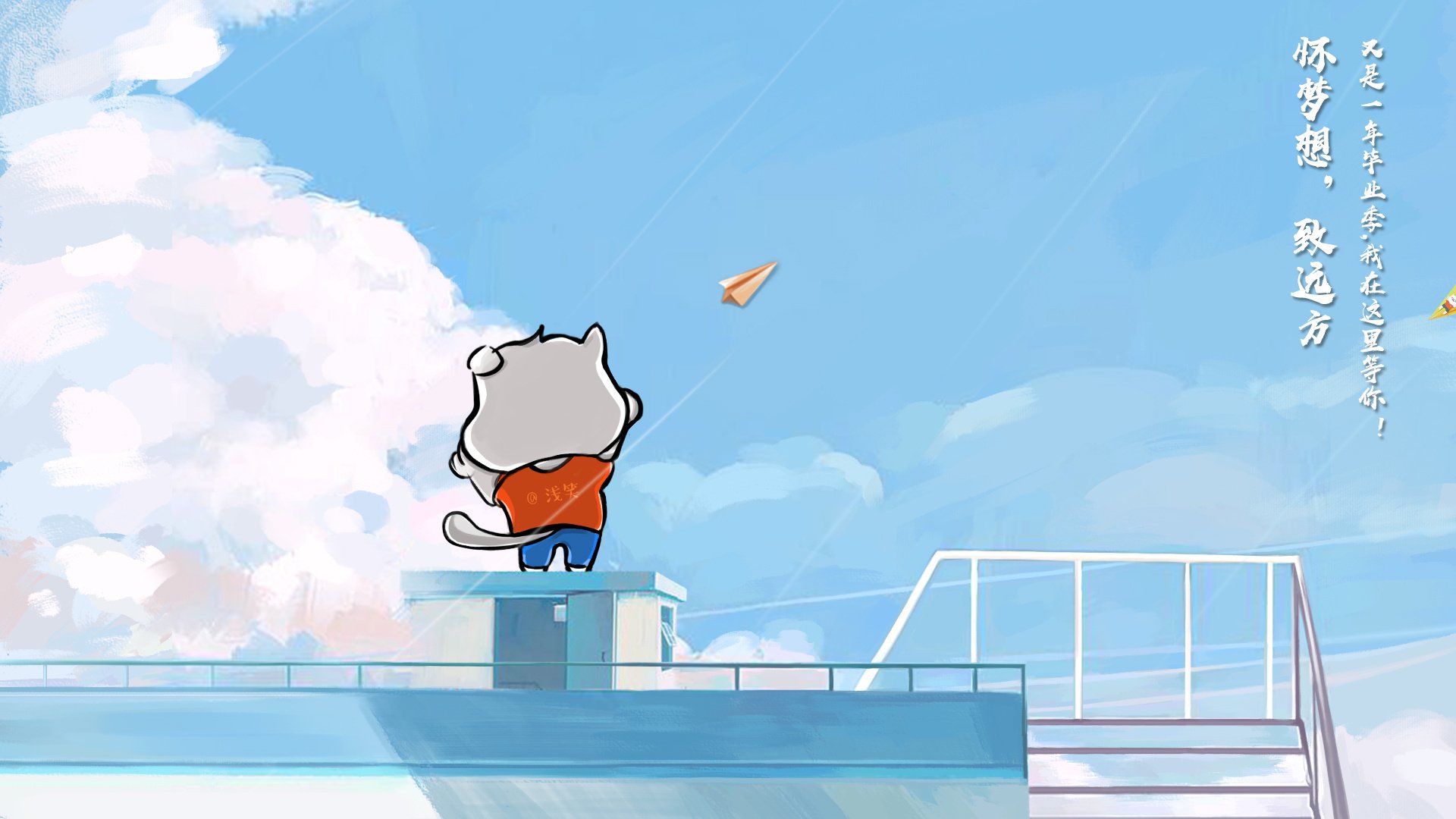 开云品牌-伯恩茅斯新援表现抢眼，助力保级，伯恩茅斯图片