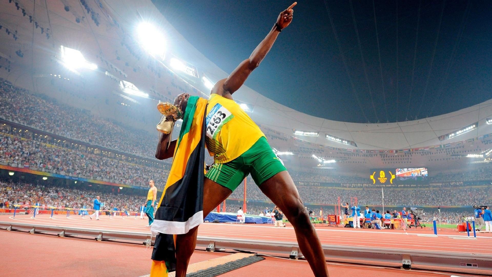 伯恩茅斯新援表现抢眼，助力保级，伯恩茅斯图片