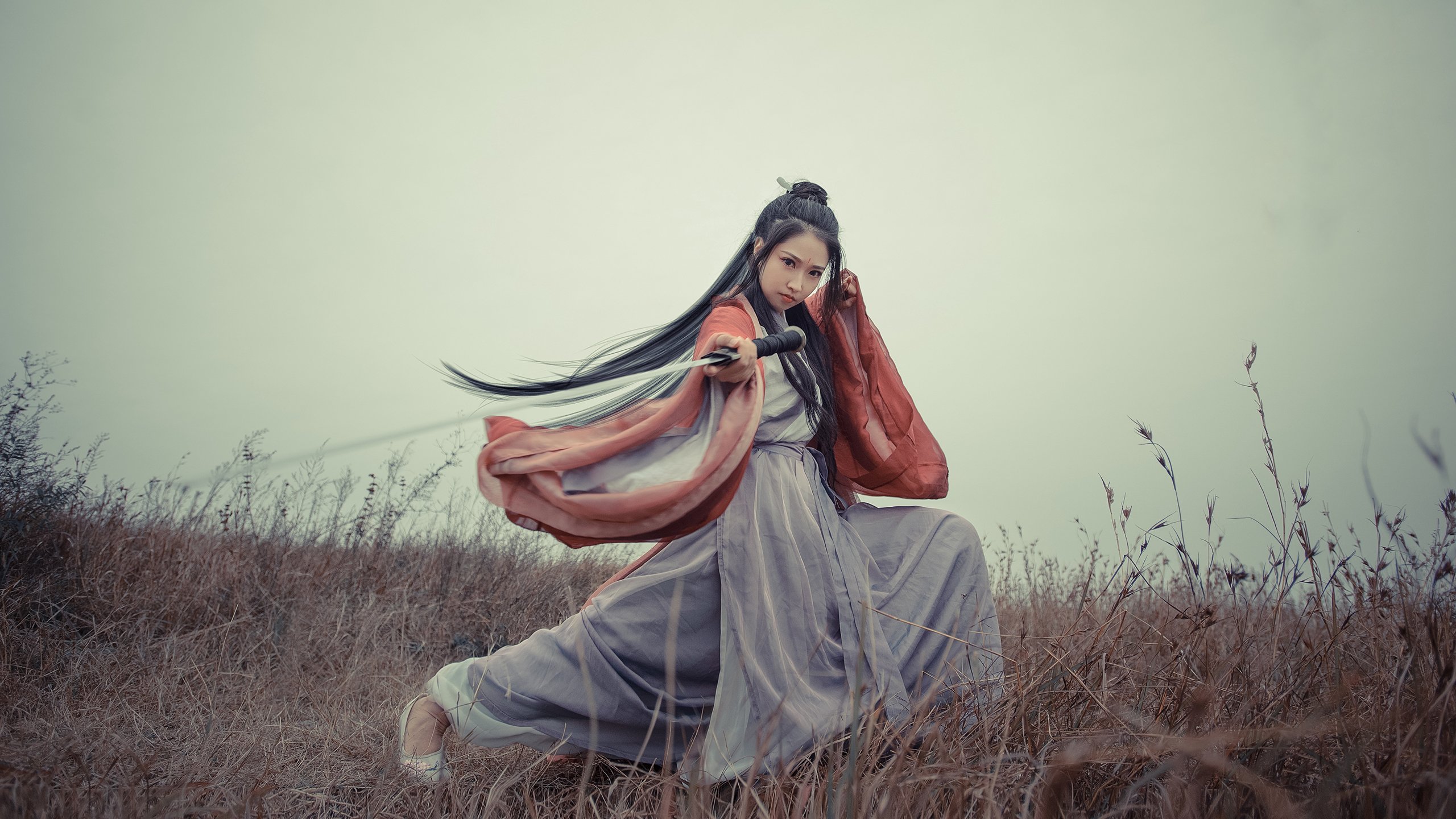 克罗地亚队在巴黎奥运会手球比赛中多次通过二次进攻得分，克罗地亚 队