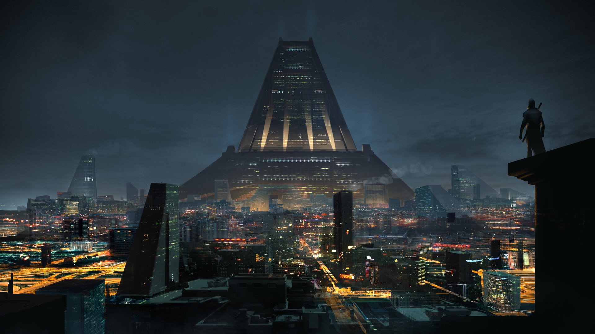 利物浦高位压迫战术奏效,逆转热刺实现赛季最大逆袭,利物浦绝杀热刺