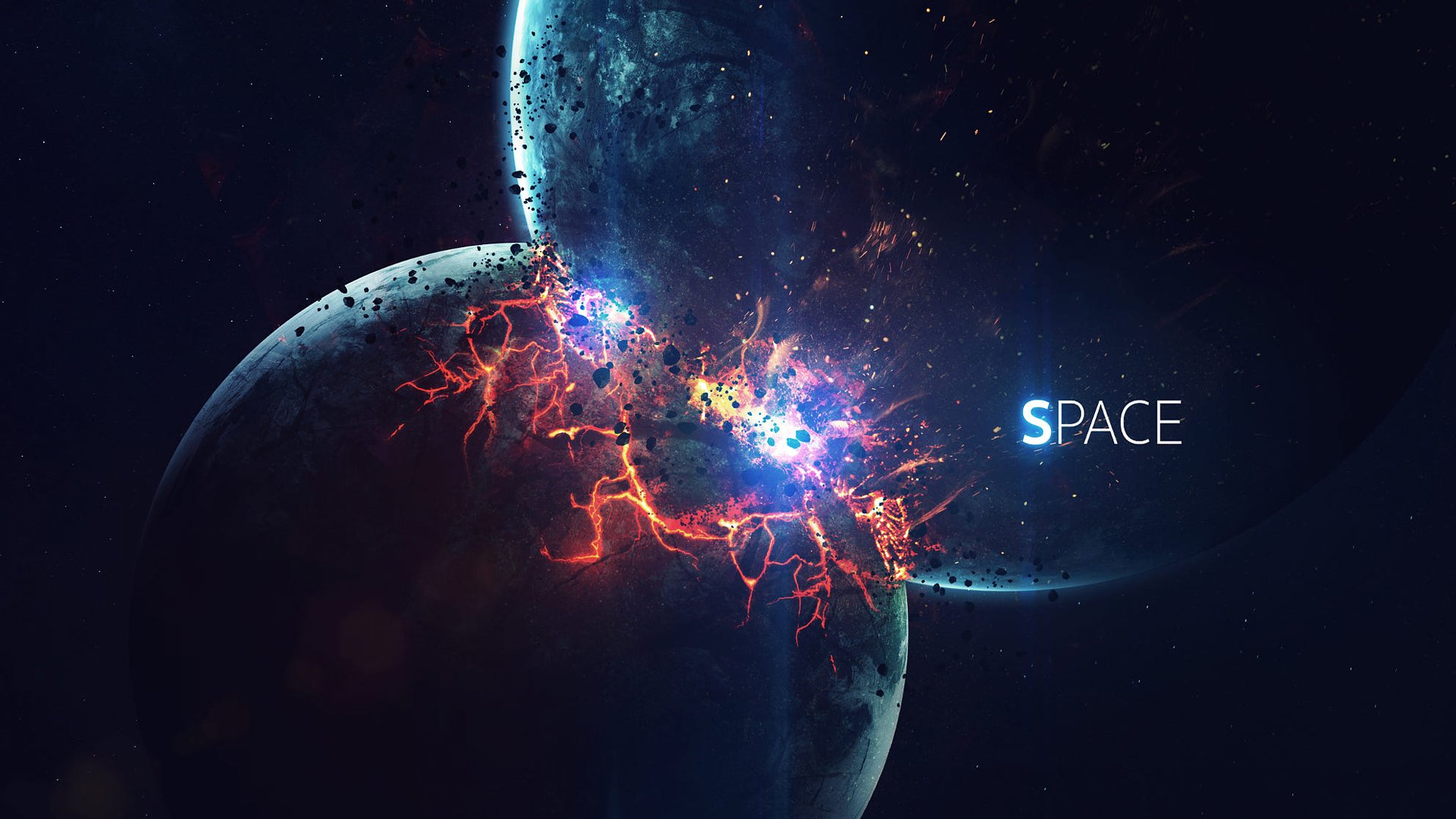 利物浦高位压迫战术奏效,逆转热刺实现赛季最大逆袭,利物浦绝杀热刺