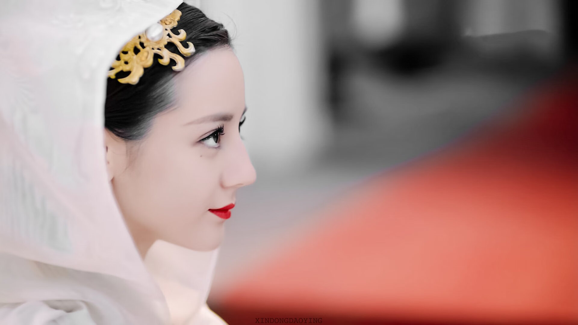 开云体育网址-卢卡库转会国际米兰，重返意甲，卢卡库转会经历