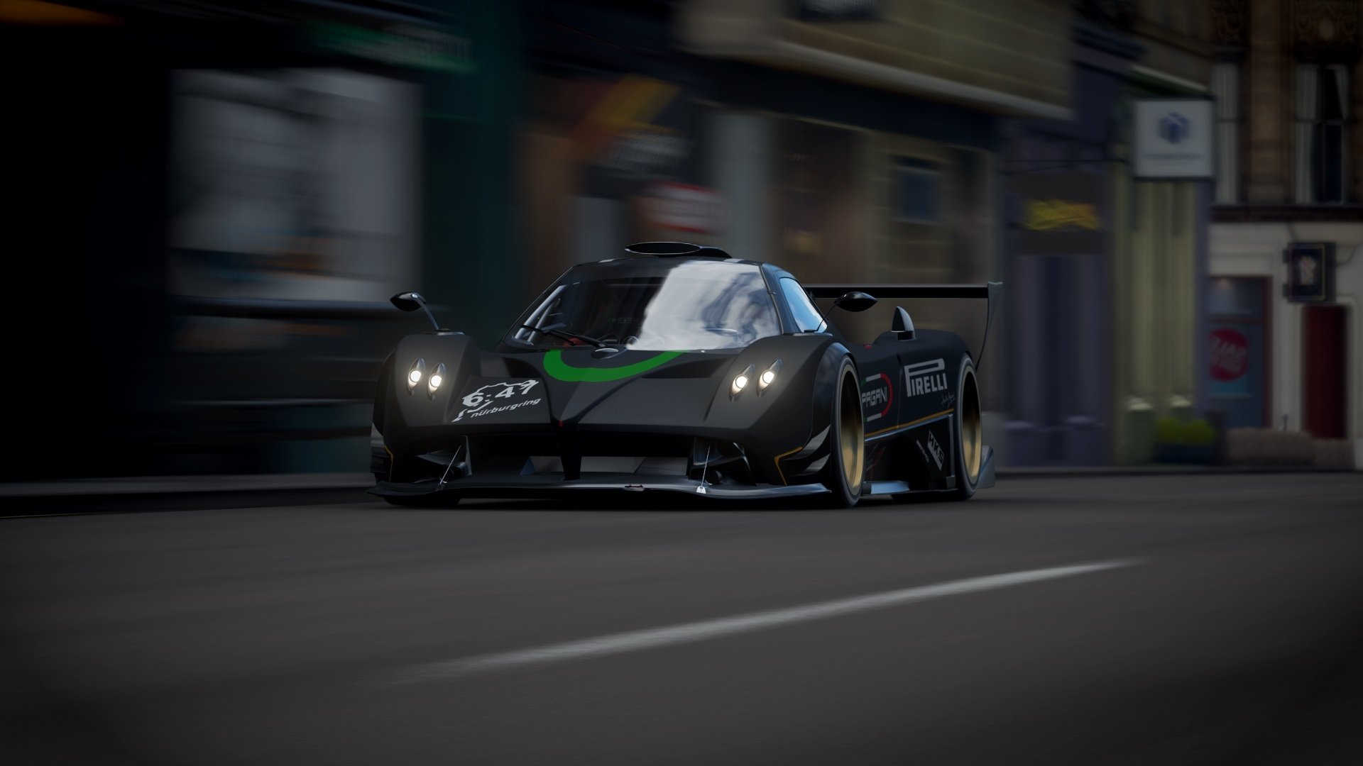 单人突破：那些让你屏息凝视的华丽过人，单人技巧