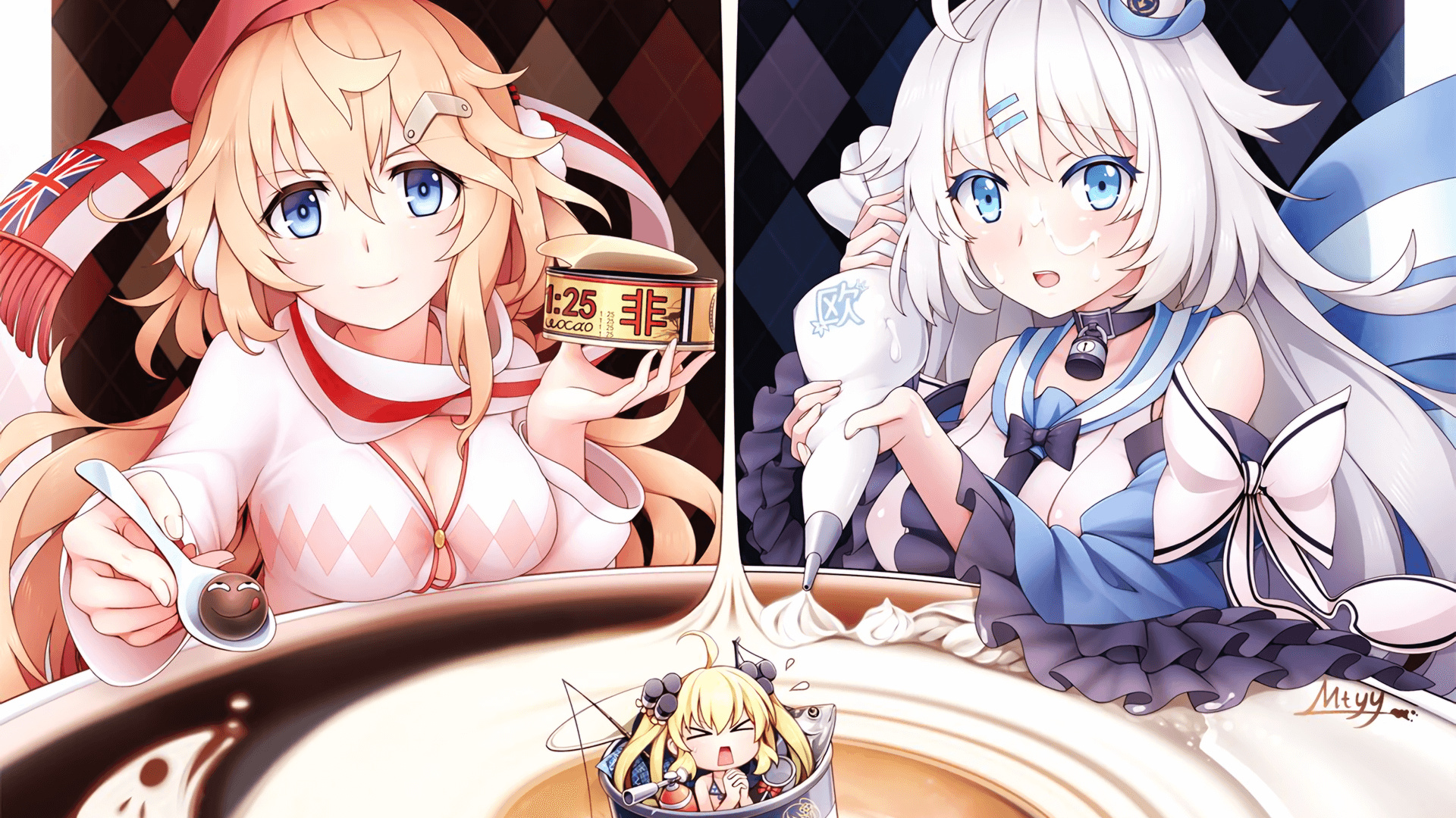 史上最“燃”关键三分：那一球载入史册！