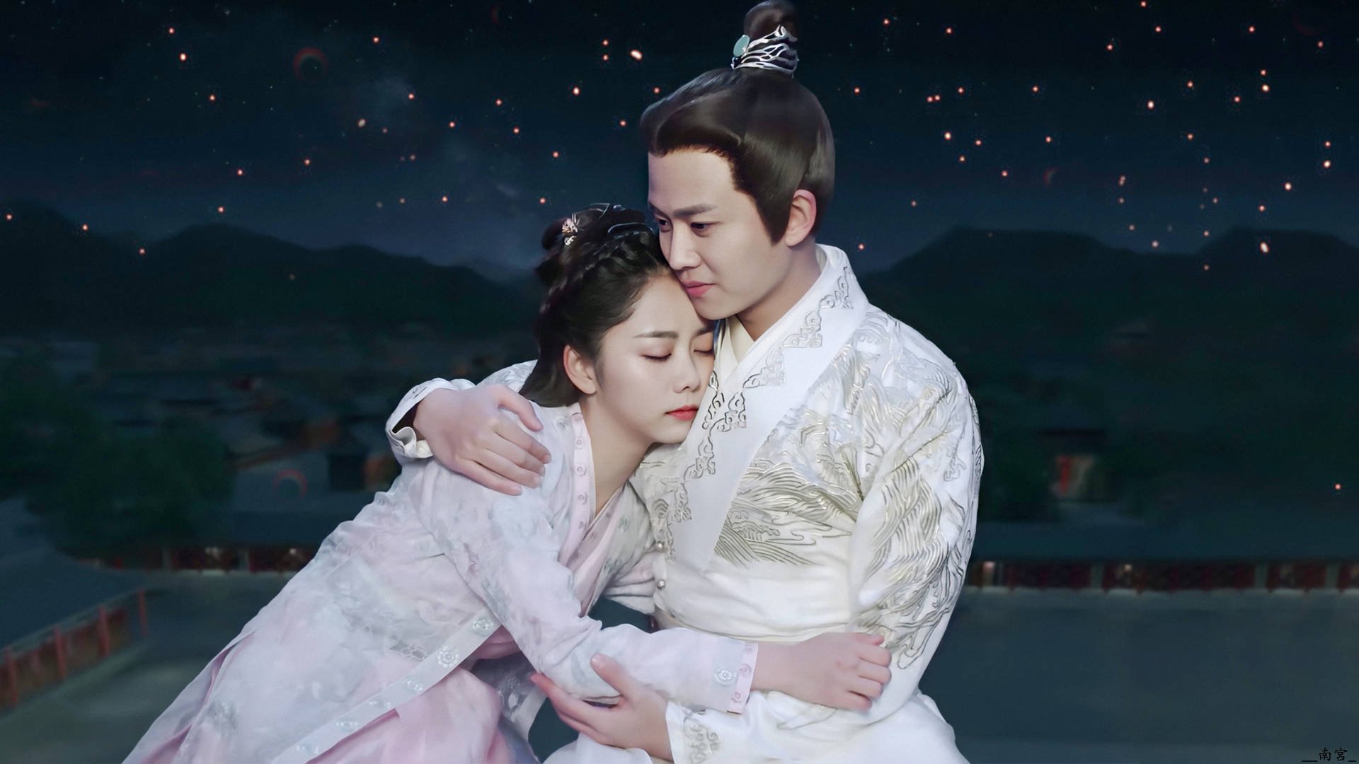 史上最“疯狂”的抢断表现：斯托亚科维奇在关键会中扮演“防守大闸”！