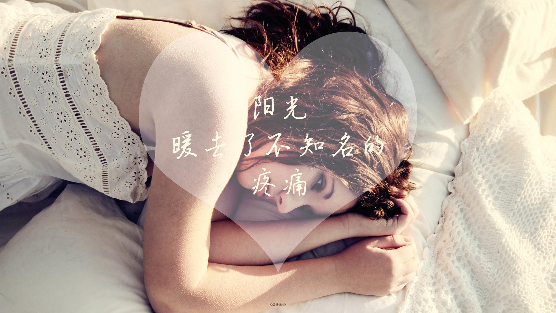 开云体育在线-历届欧冠“十大经典对决”深度回顾，历届欧冠决赛对手