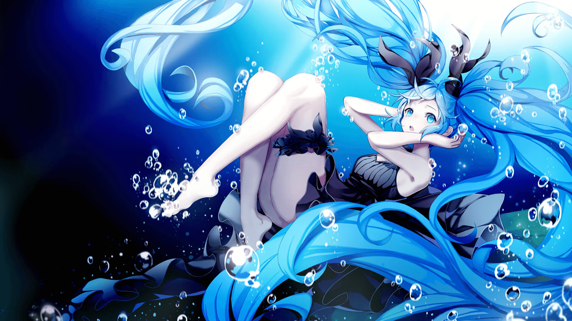 史上最激烈“冠军争夺战”精彩片段汇总,冠军争霸