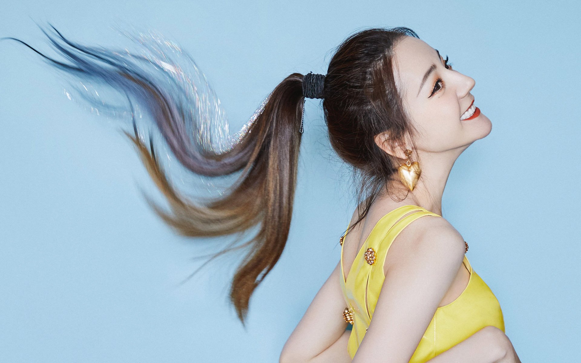 开云体育平台-史上最“震撼”的单场得分纪录，谁能打破？，单场得分最高的球员排名