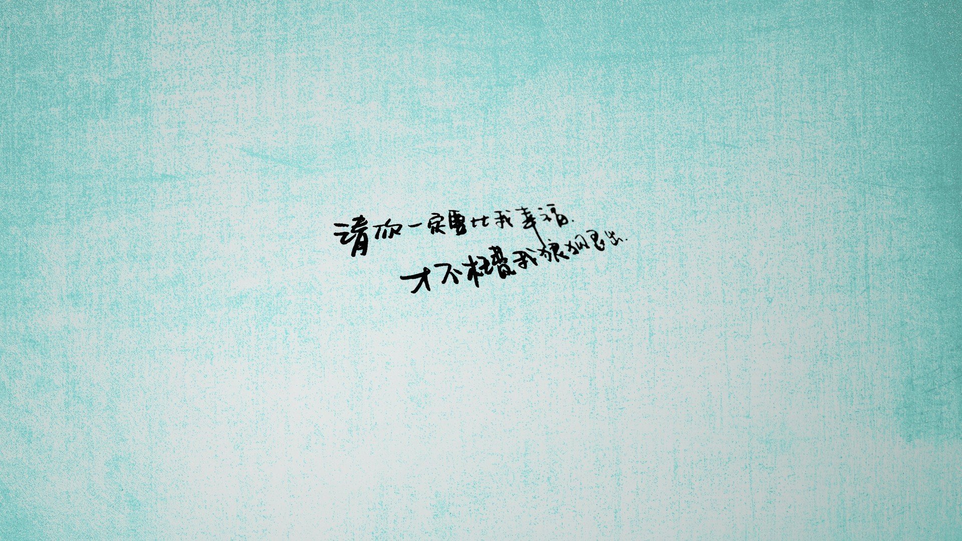 史上最“震撼”的单场得分纪录,谁能打破?,单场得分最高的球员排名