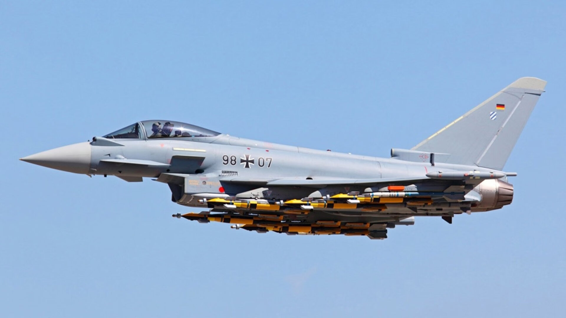 史上最“震撼”的单场得分纪录,谁能打破?,单场得分最高的球员排名