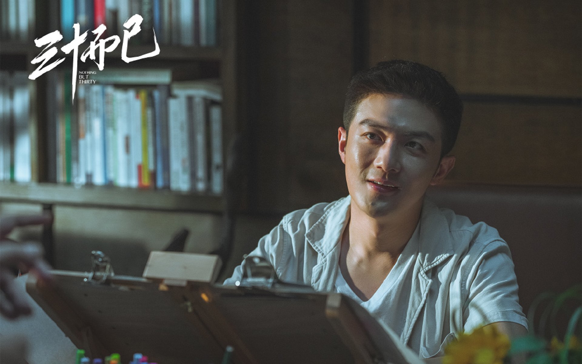 台球比赛现场表演精彩纷呈,观众久久不愿离去,台球比赛简单规则