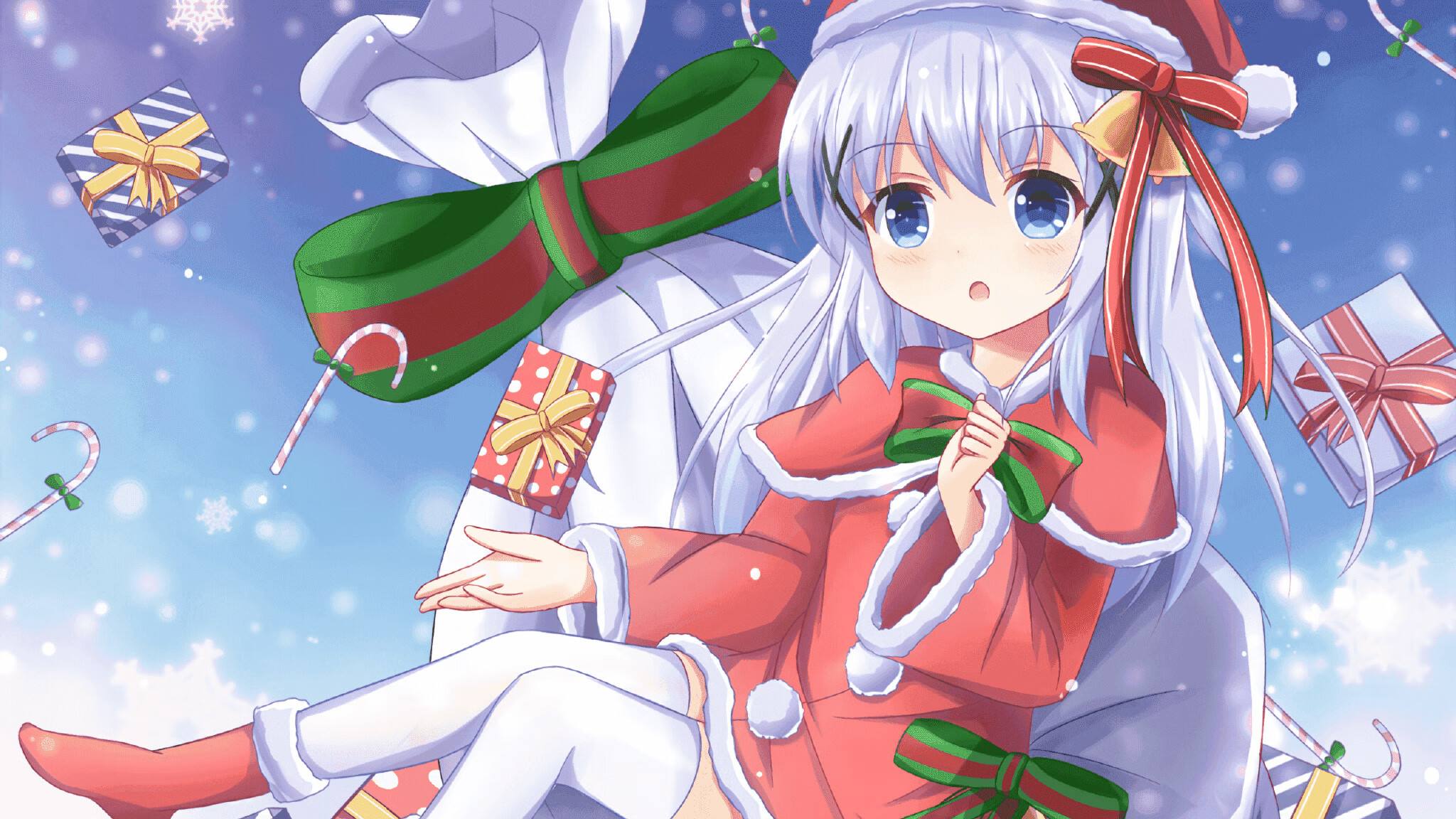 台球比赛现场表演精彩纷呈,观众久久不愿离去,台球比赛简单规则