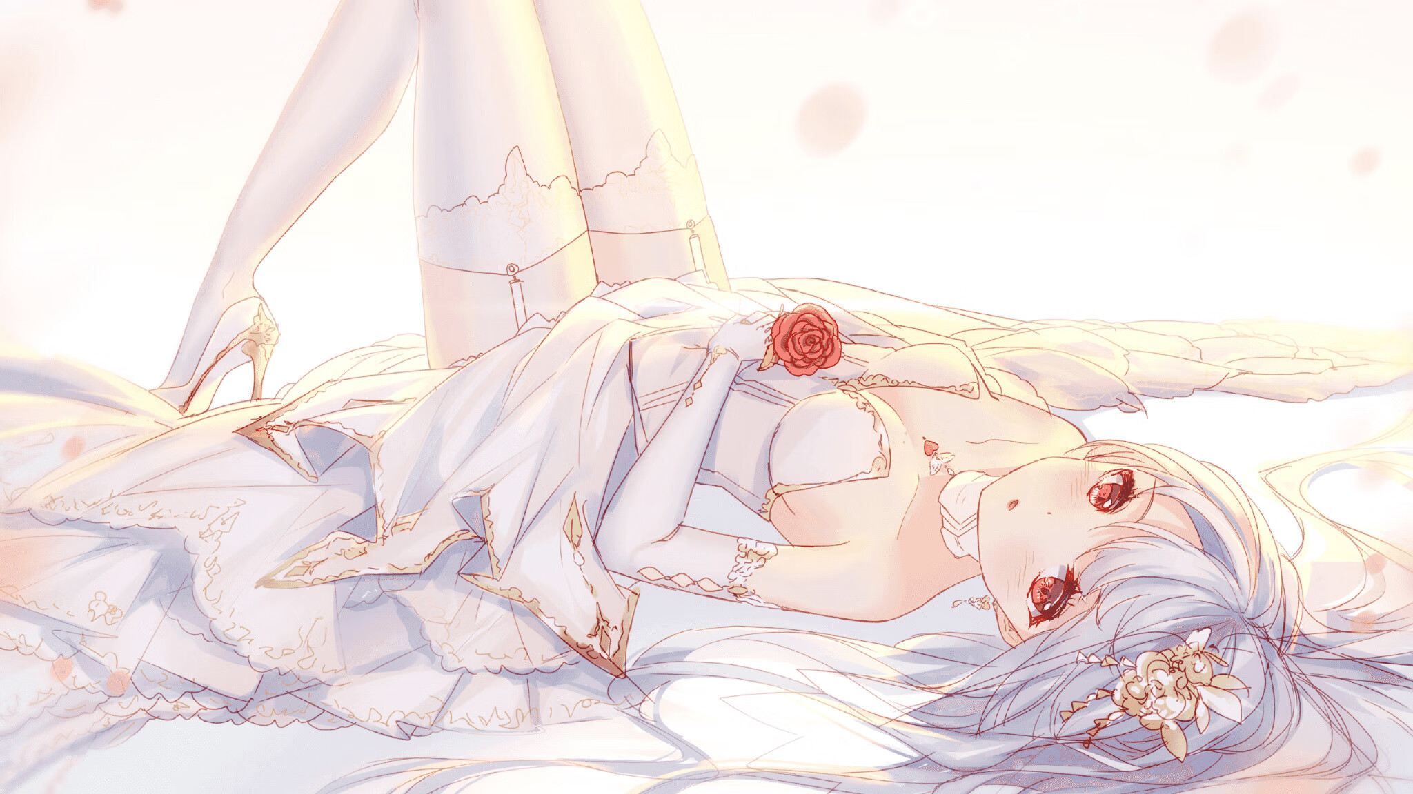 开云体育-史上最精彩的“团队合作”瞬间，著名的团队合作的例子