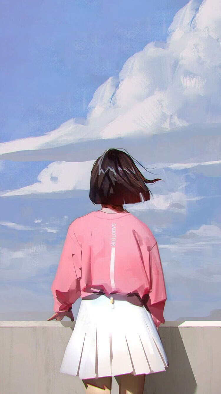 各国球迷齐聚欧冠赛场,激情四溢,各国欧冠名额分配