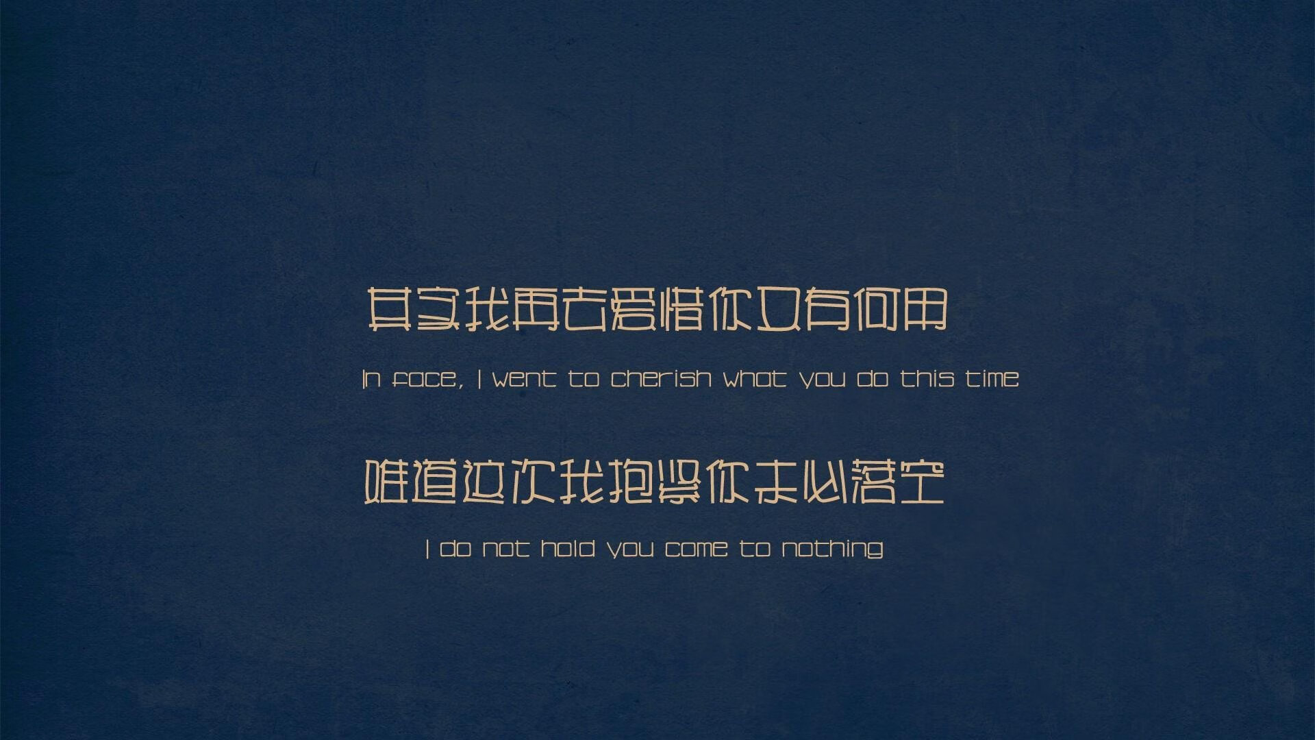 开云体育网址-各地篮球城规划加速，打造多层次公共体育空间，篮球主题公园