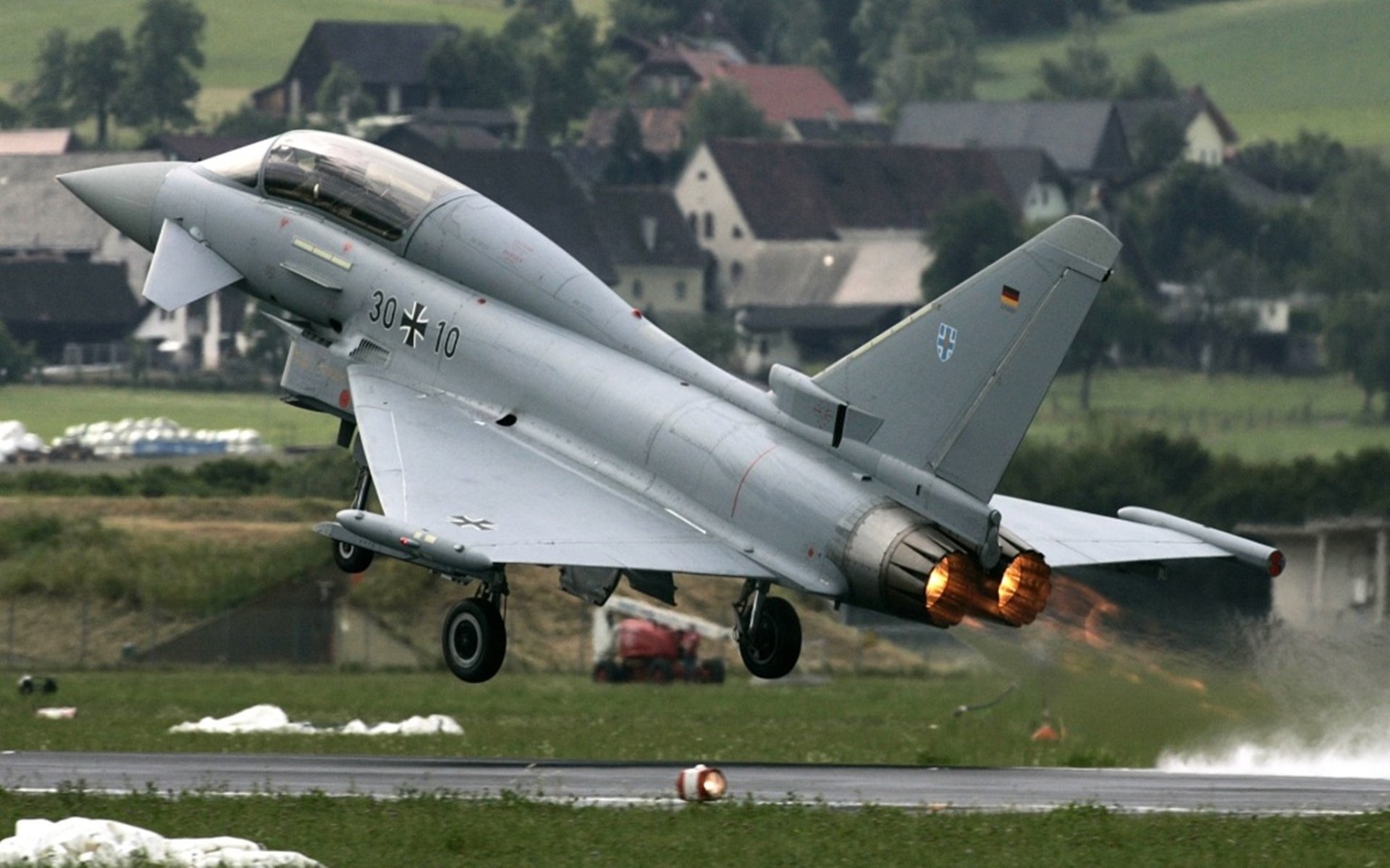 塞内加尔女足战平英格兰,雪地表现获广泛赞誉,塞内加尔国足