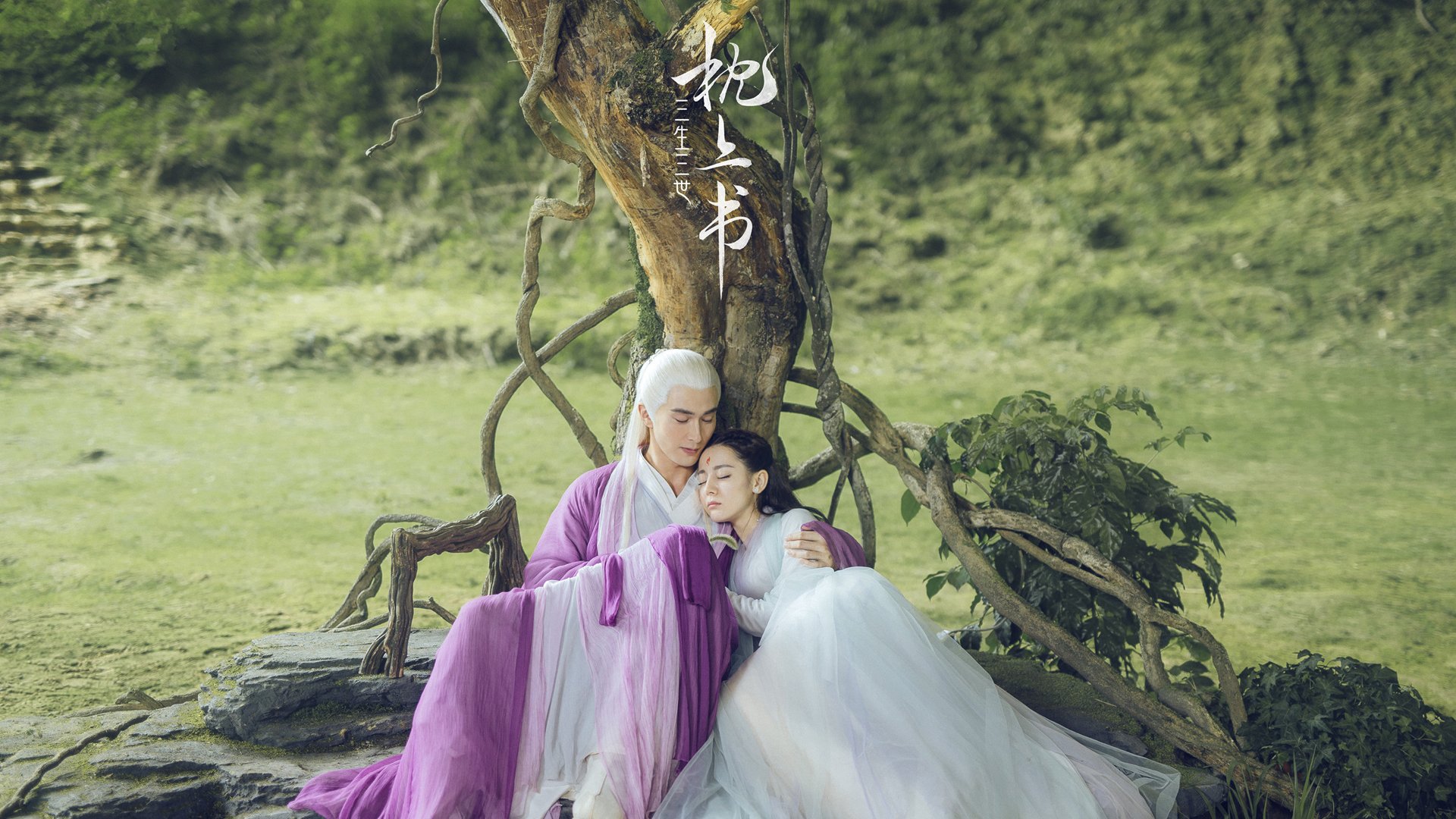 墨西哥男足在巴黎奥运会上展现出强大的团队协作能力,奥运会男足墨西哥vs巴西