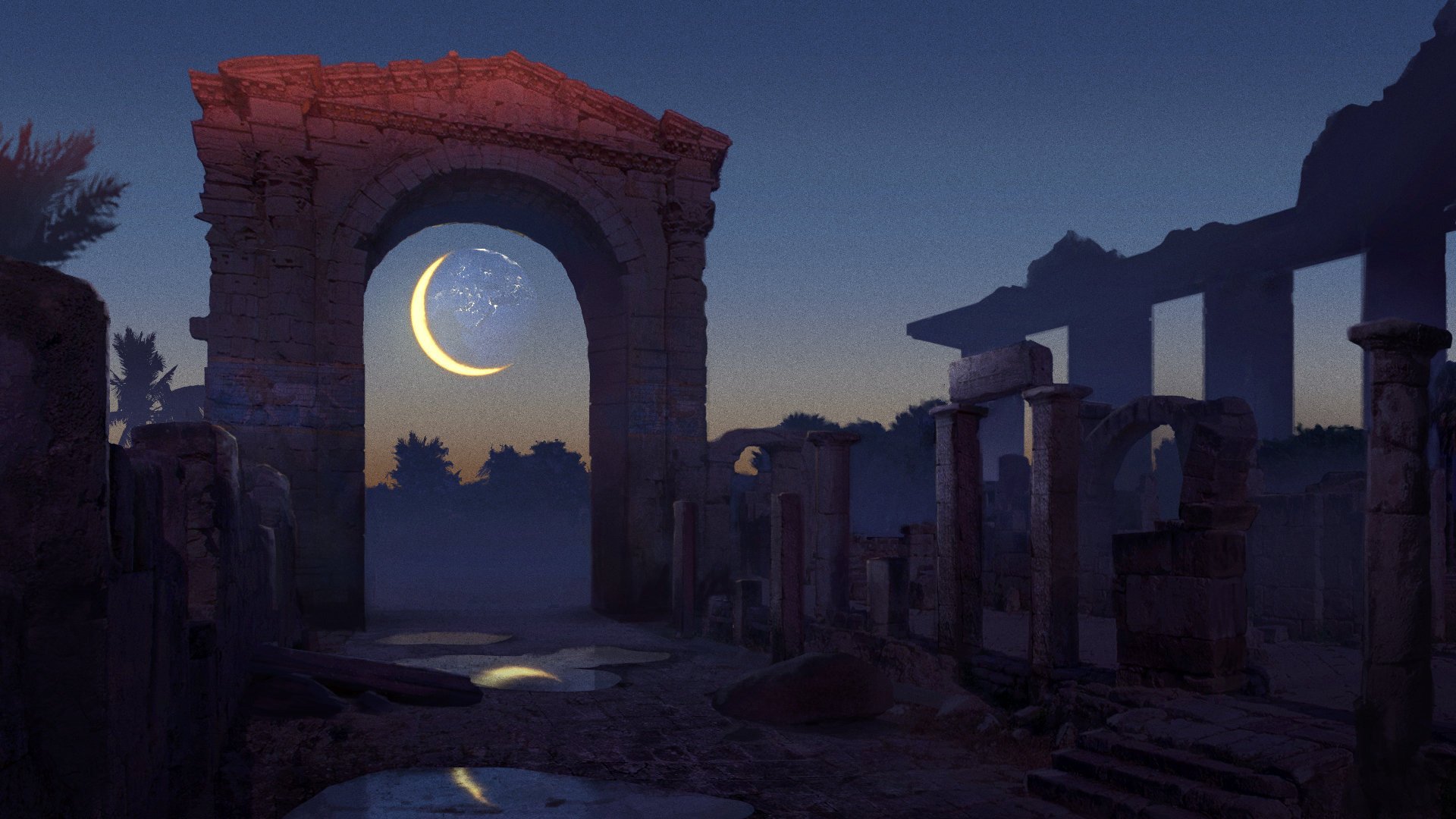 基利安·海耶斯(Killian Hayes)为法国男篮备战巴黎奥运会,里约奥运法国男篮