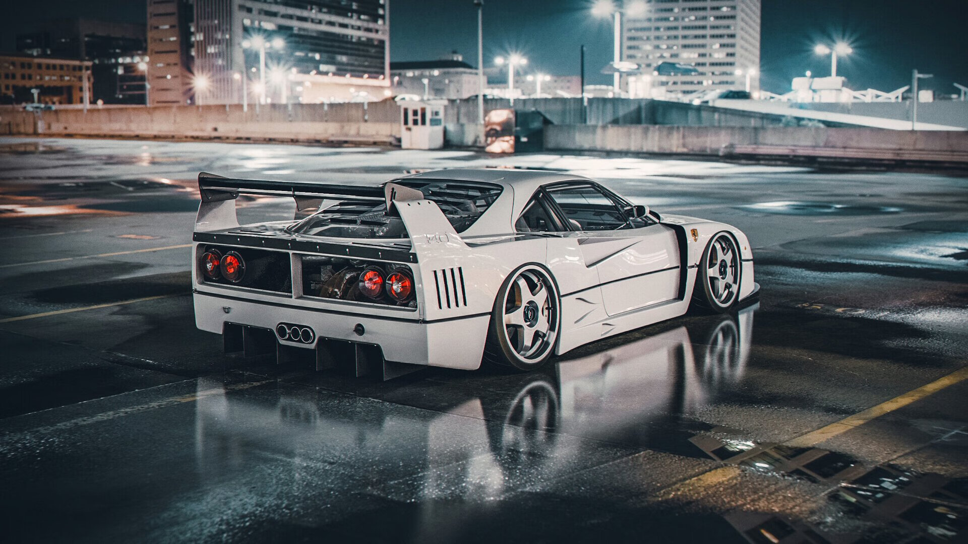 塞内加尔男足在巴黎奥运会上展示了高水平的比赛状态，塞内加尔男足世界排名