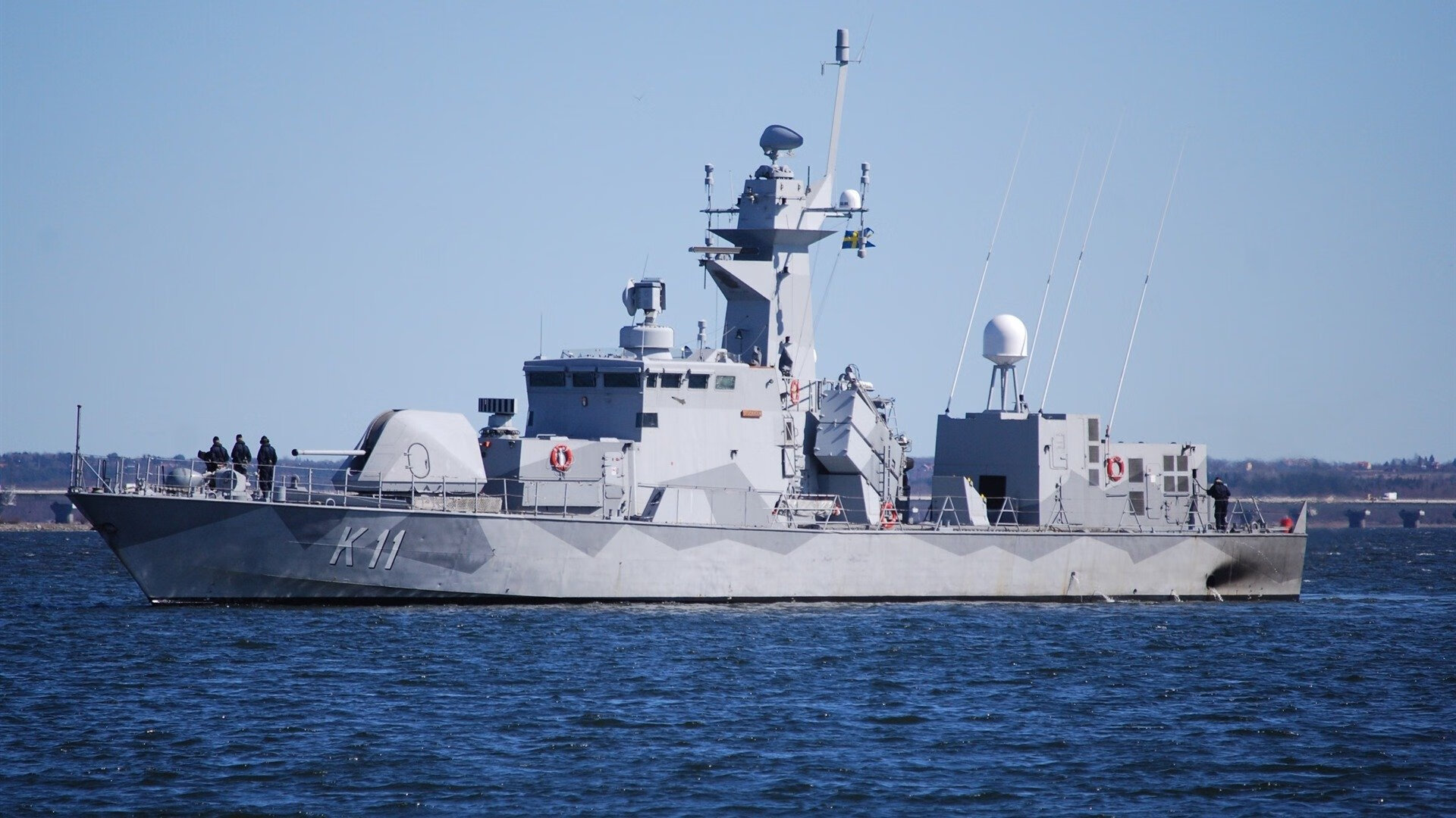 垂钓比赛，淡定享受钓鱼乐趣，2020年垂钓比赛