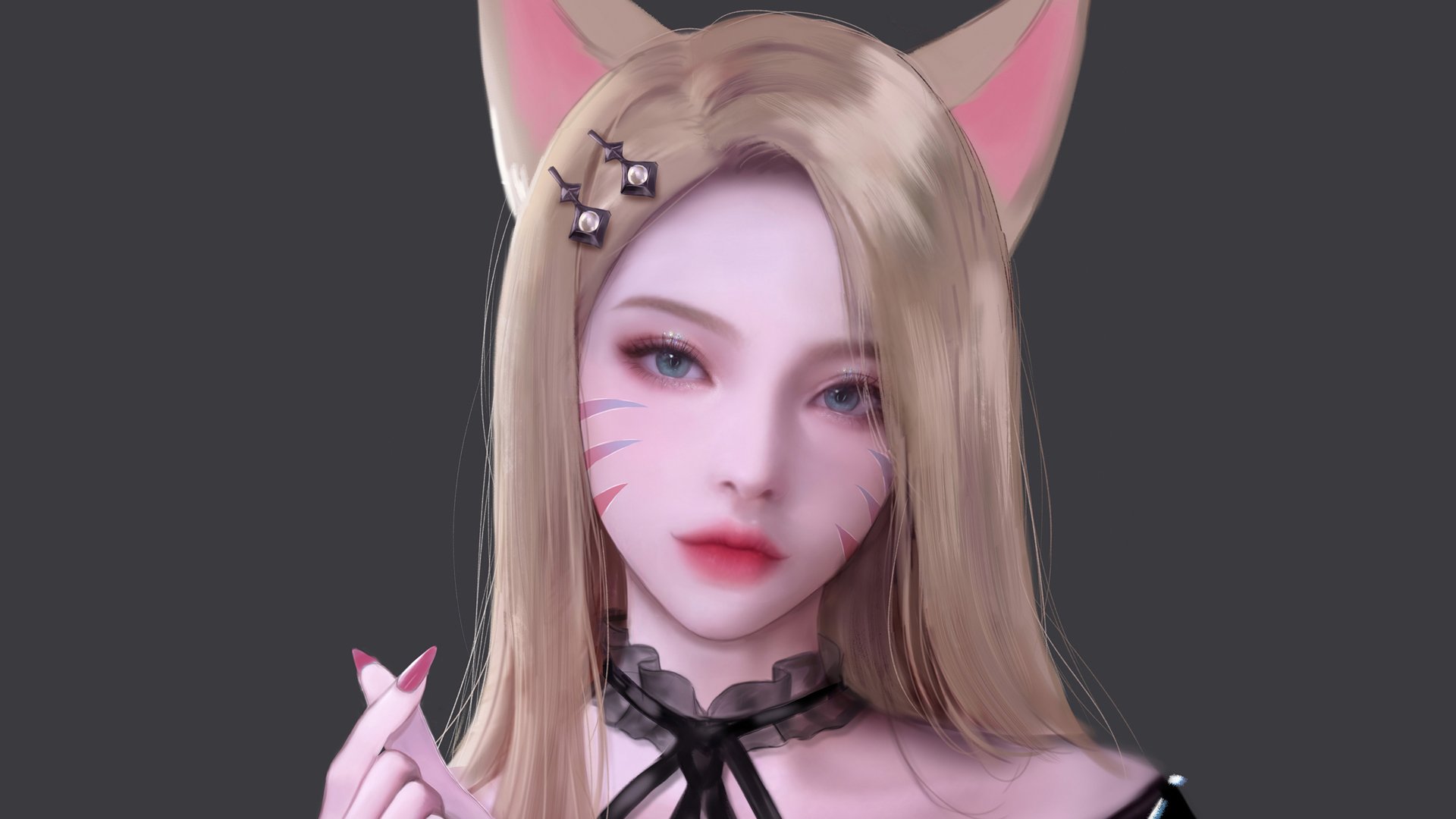 夜间水上漂移大赛，灯光与水流的激情碰撞，水上漂流是什么