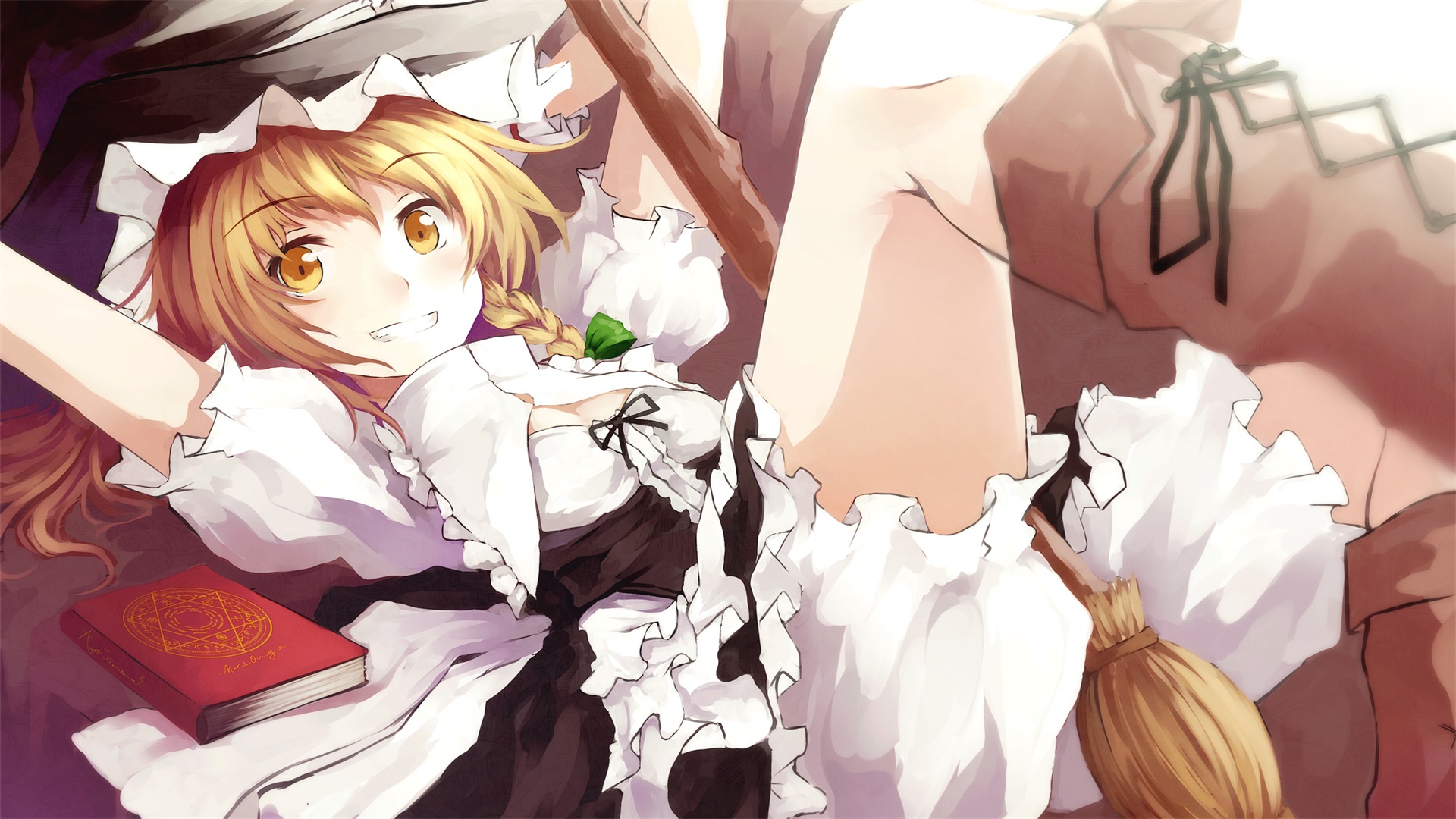 开云中国官网-外援引入新政策，本土球员迎来黄金时代，外援选手